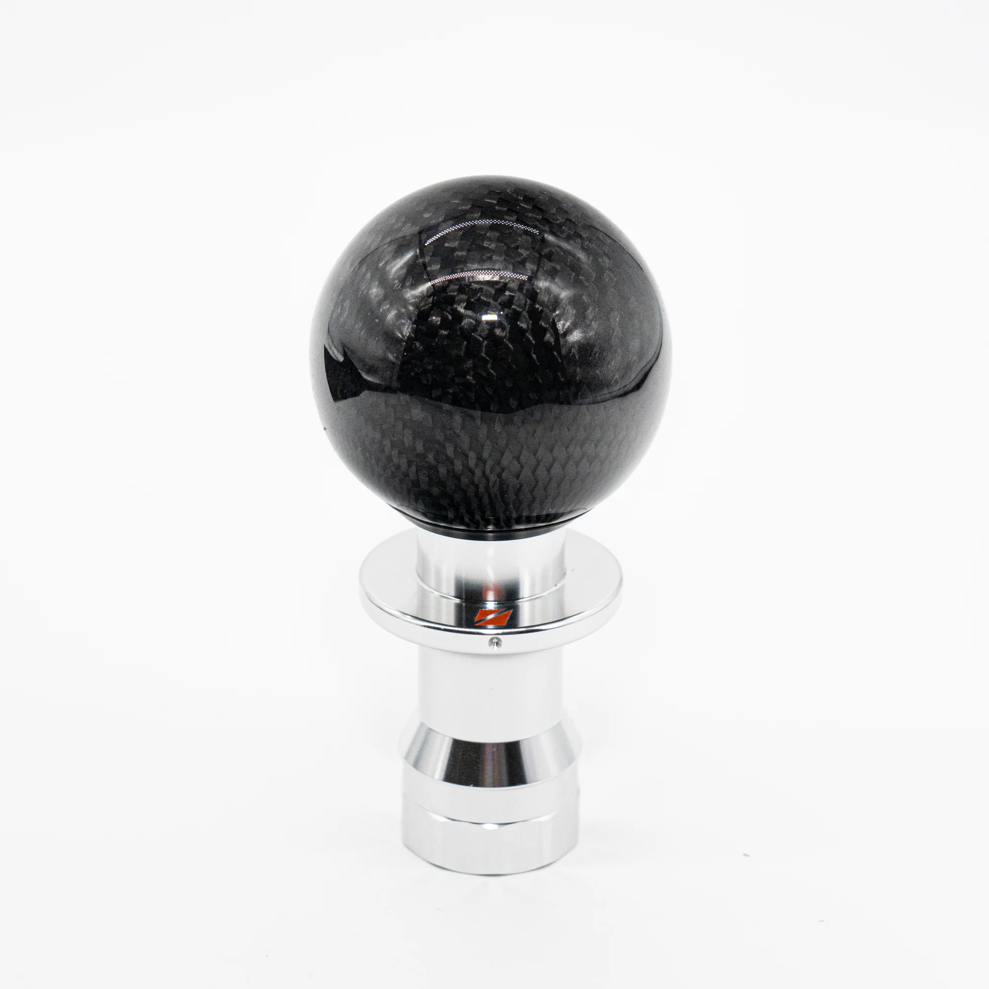 Rendition BMW Billet Automatic Shift Knob V2 - Image 8