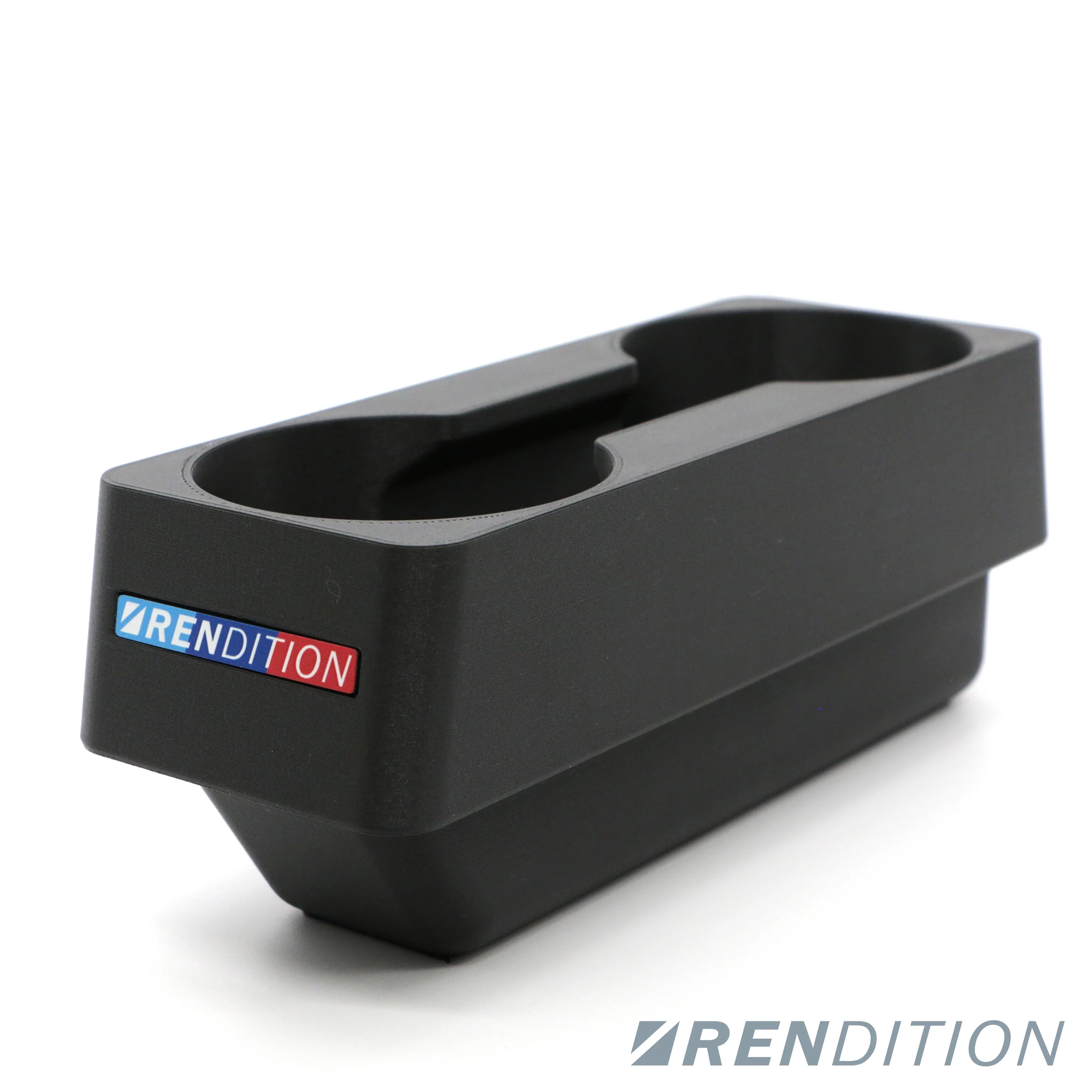 BMW E30 FRONT CUP HOLDER V3 - Image 6
