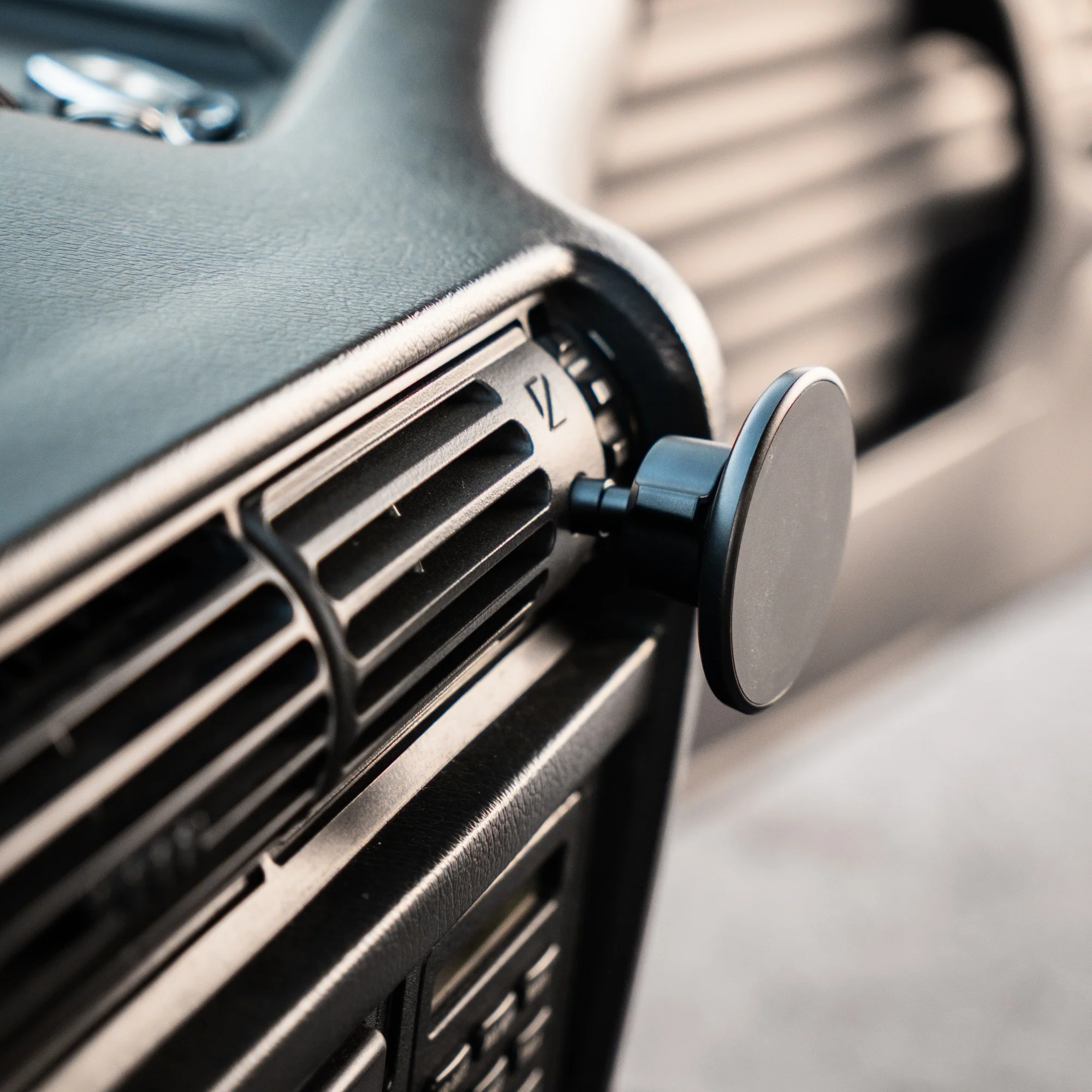 BMW E30 Phone Mount V3 - Image 4