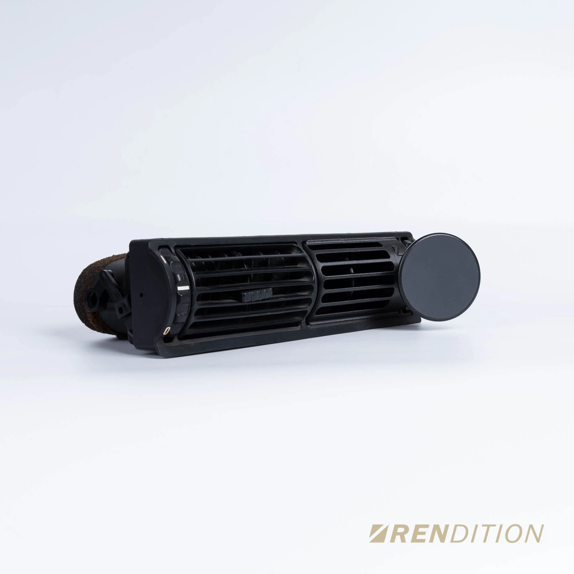 BMW E30 Phone Mount V3 - Image 5