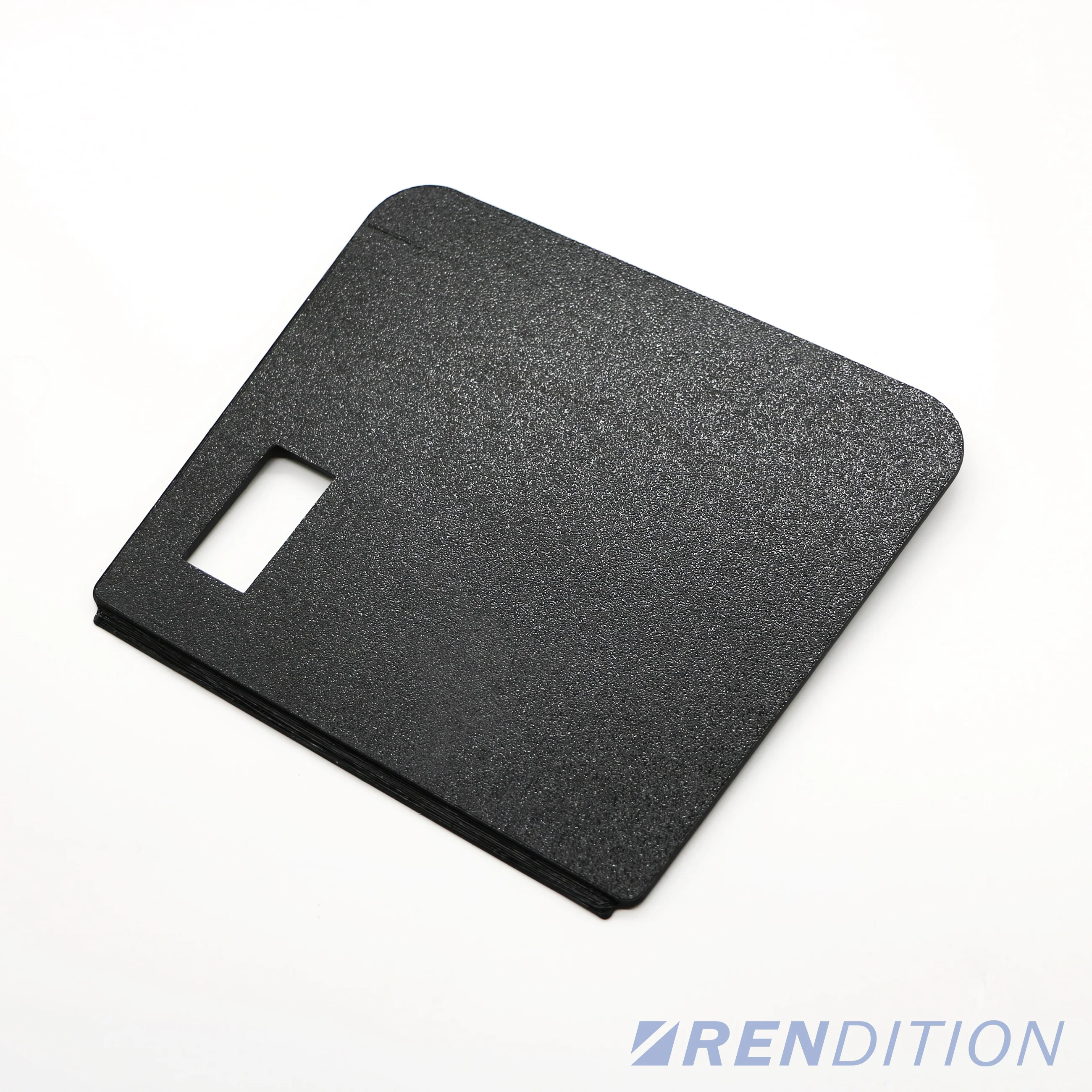 BMW E34 Sunroof Motor Cover V2 - Image 7