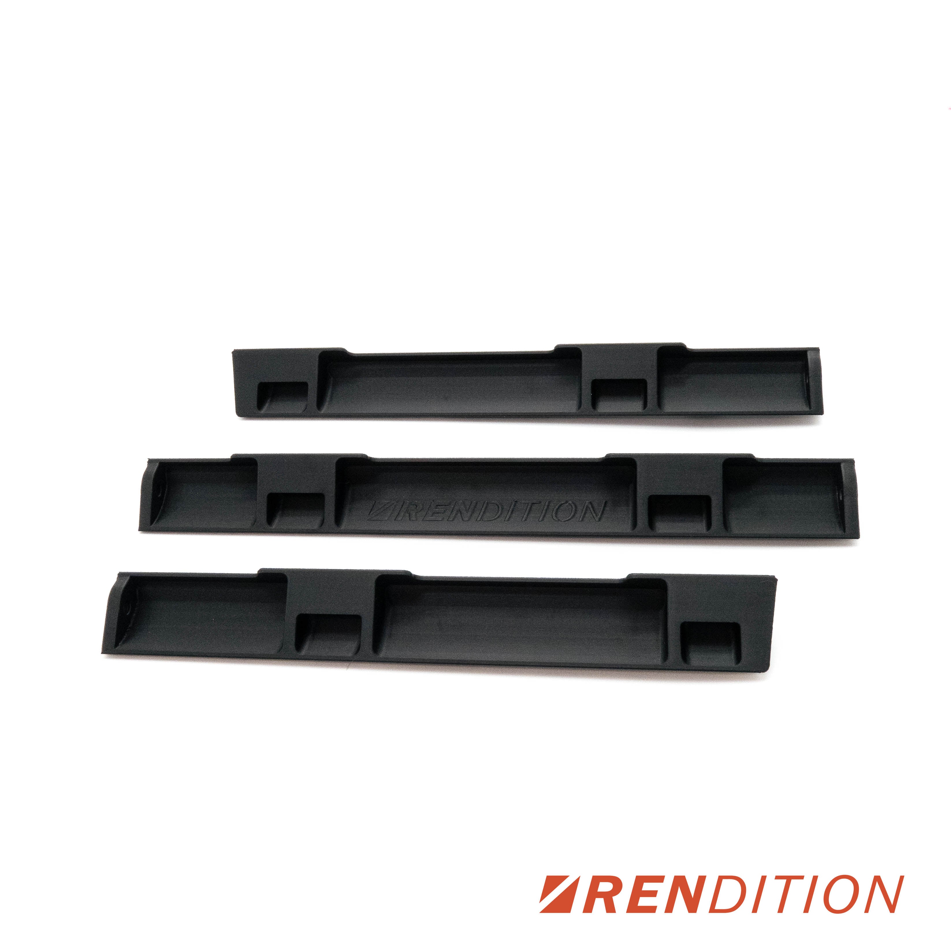 BMW E36 Door Card Tab Repair Kit | Fits Coupe, Sedan, Touring, Convertible - Image 8