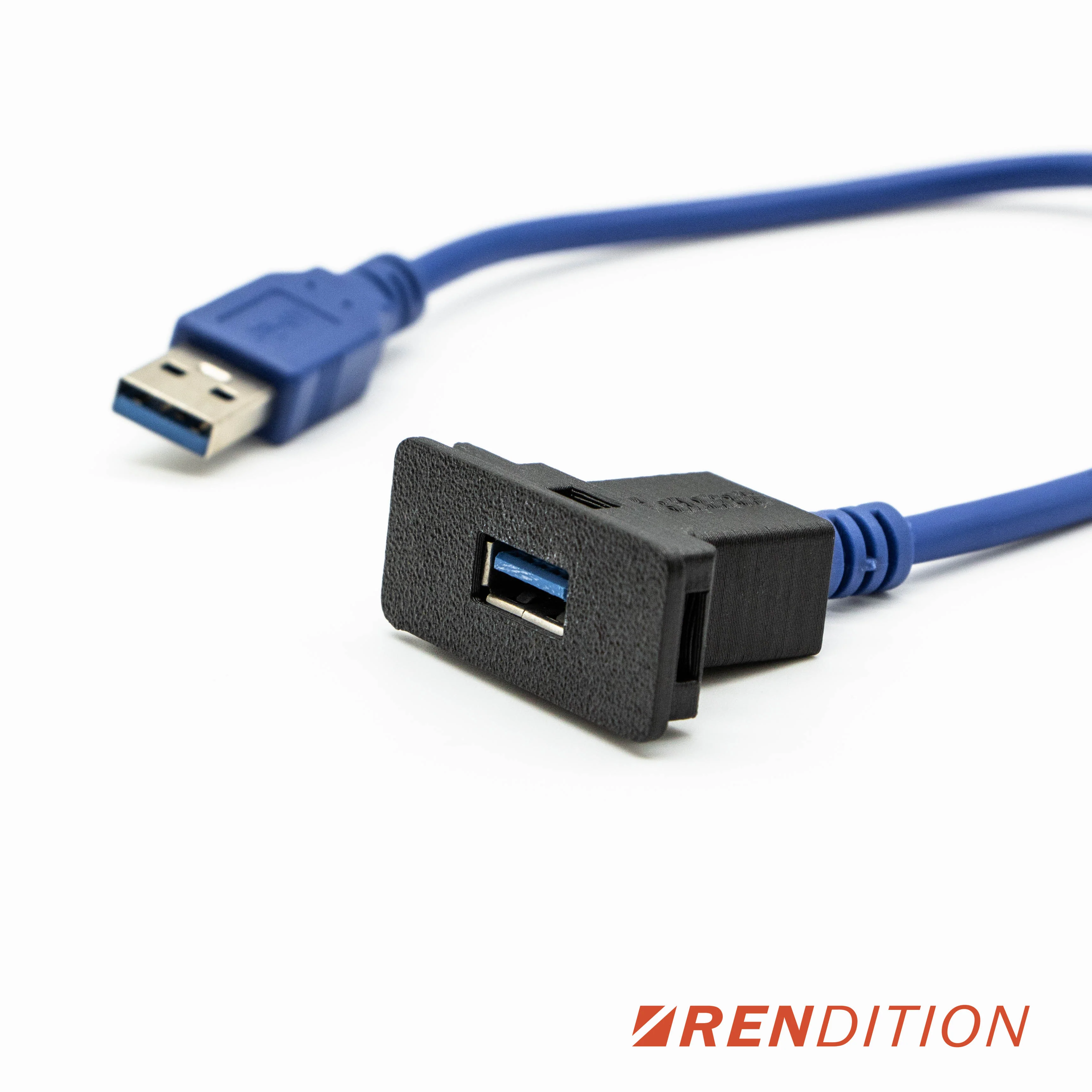 BMW E36 USB & Modular Switch System V6 - Image 14