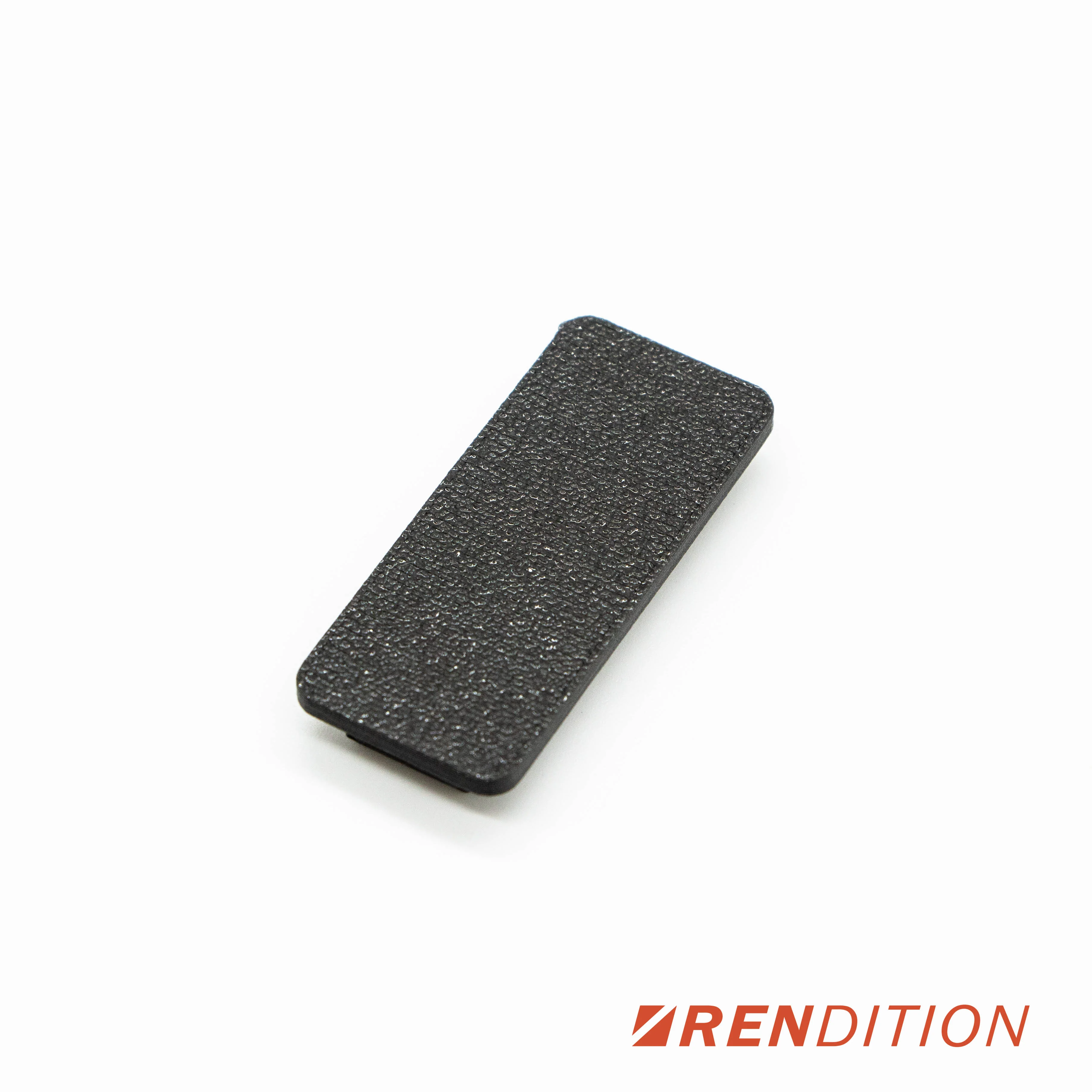 BMW E36 USB & Modular Switch System V6 - Image 15