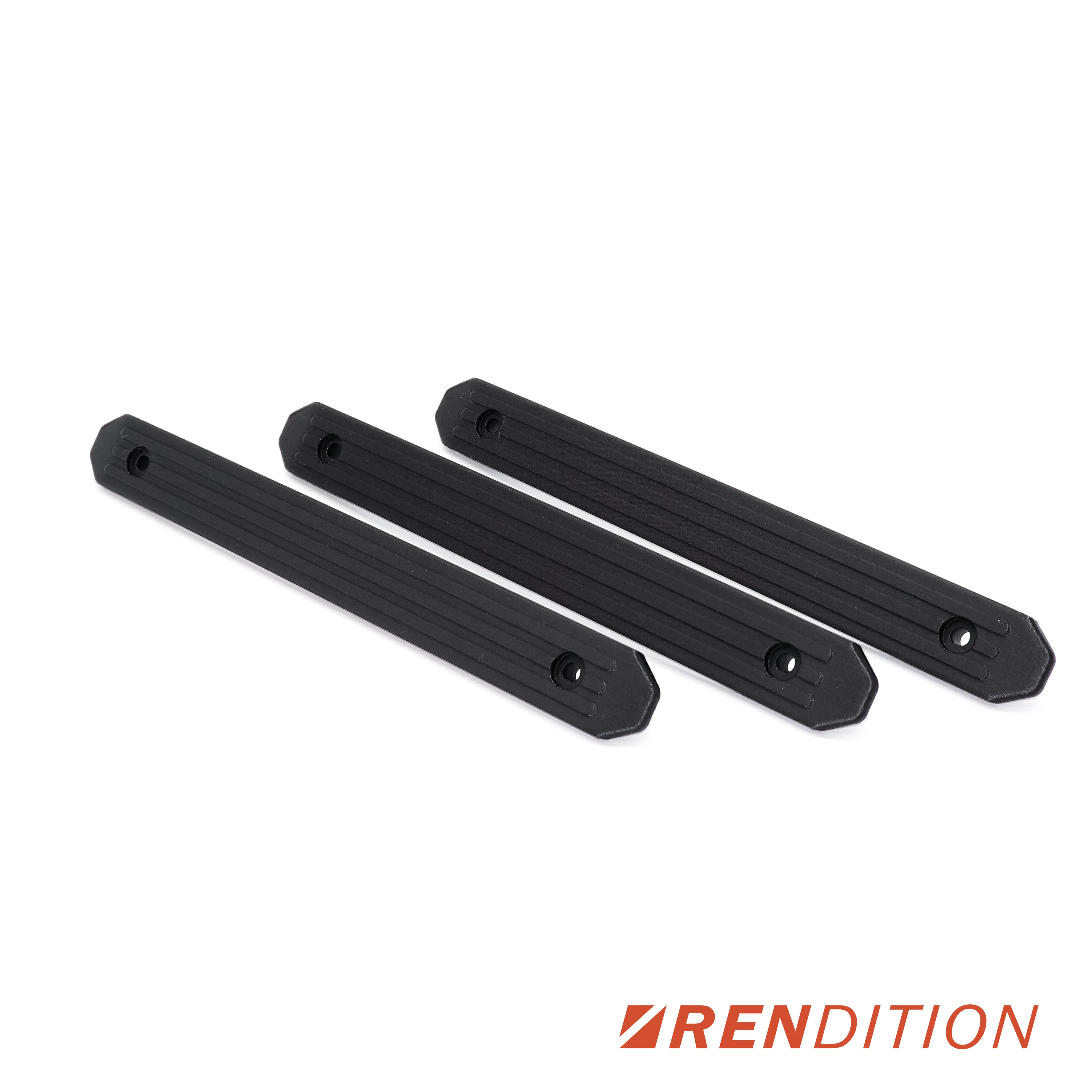 BMW E36 Upper Interior Delete Kit | Sun Visor, Vanity Light & Handle Removal - Image 4