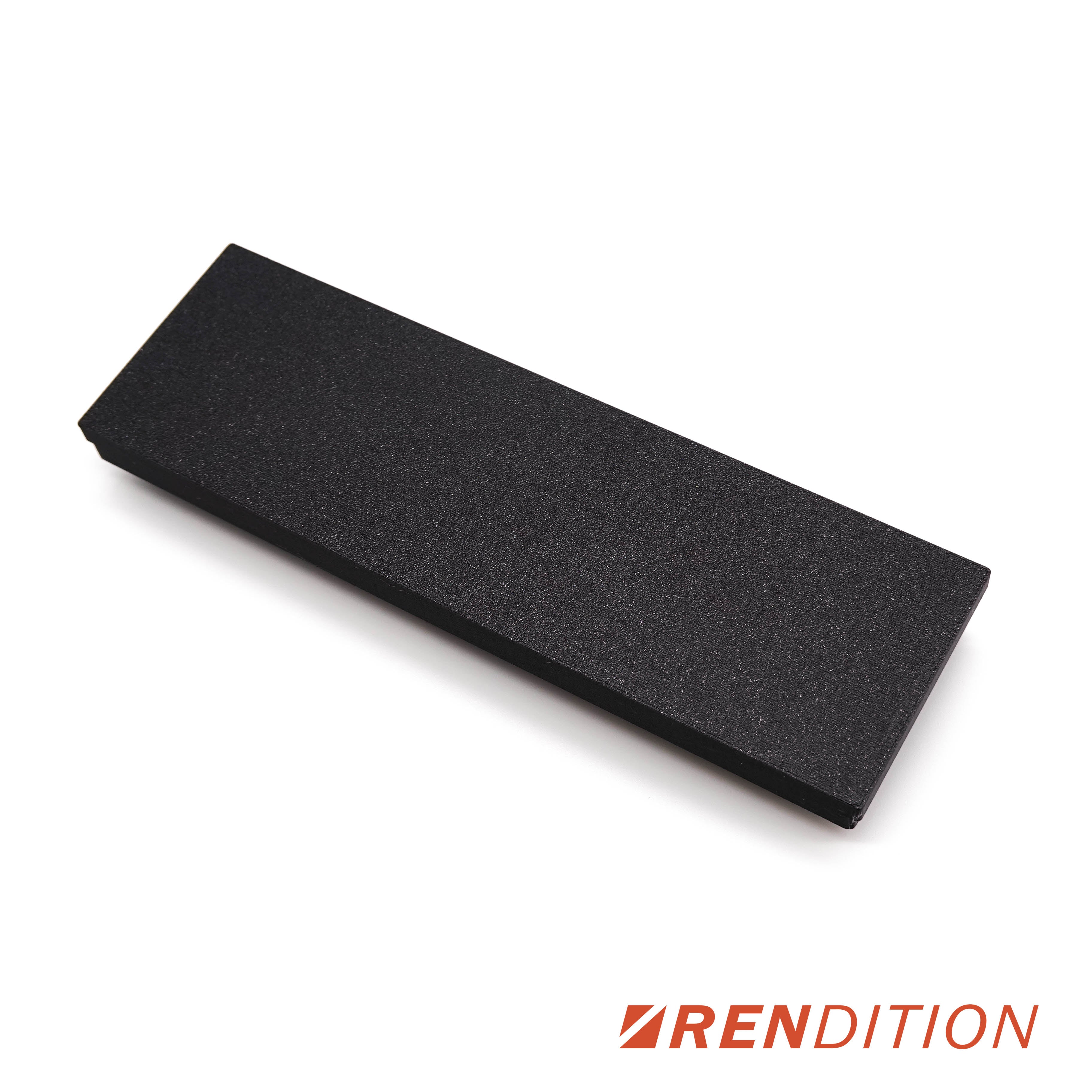 BMW E36 RADIO DELETE PANEL & GAUGE BRACKET (52MM) - Image 6
