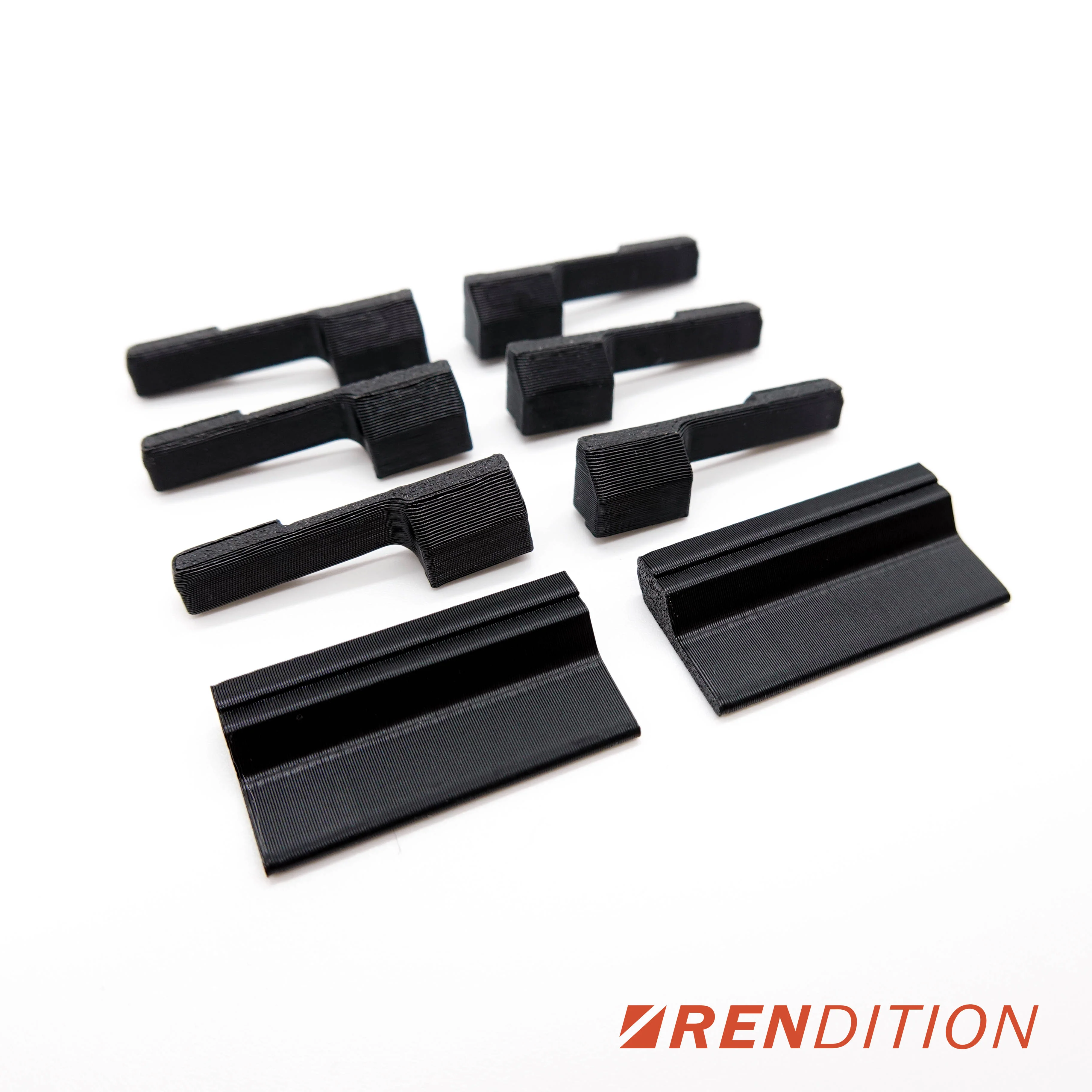 BMW E36 REAR SPEAKER GRILL FIX - Image 8