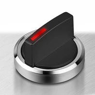 BMW E36 SUNROOF MOTOR SWITCH MOD - Image 9