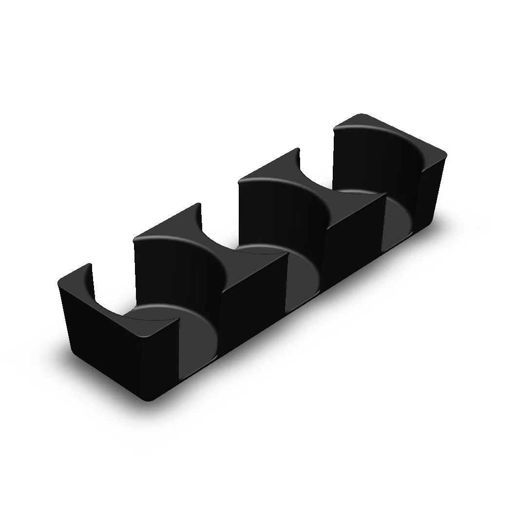 BMW E36 Ti COMPACT FRONT CUP HOLDER - Image 6