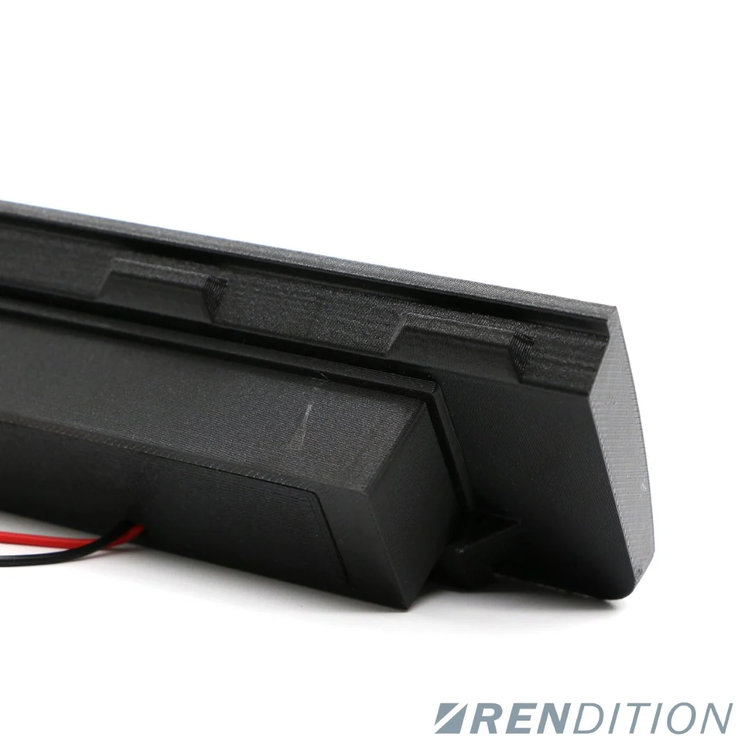 BMW E38 REAR USB CHARGER - Image 8