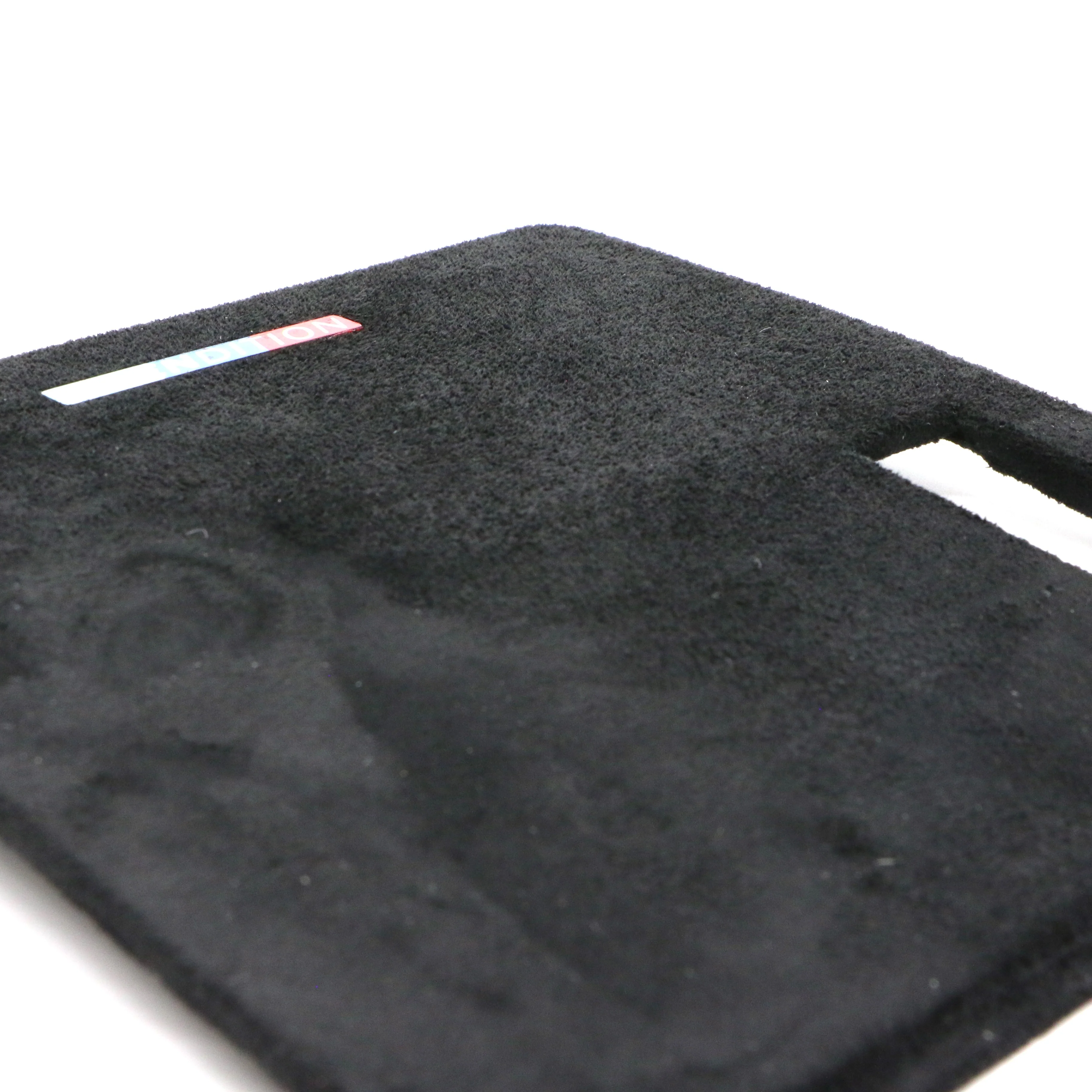BMW E38 Sunroof Motor Cover V2 - Image 4