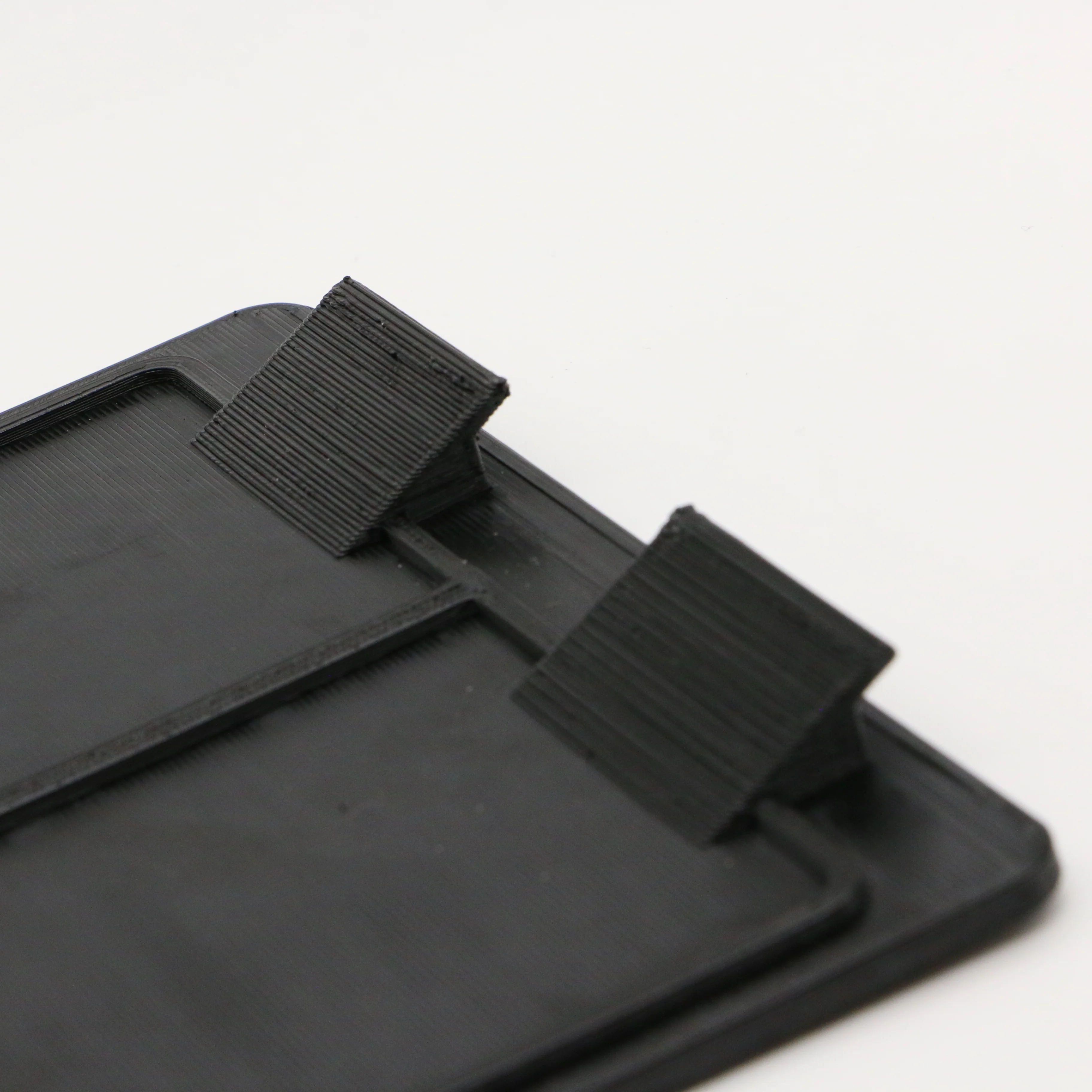 BMW E38 Sunroof Motor Cover V2 - Image 5