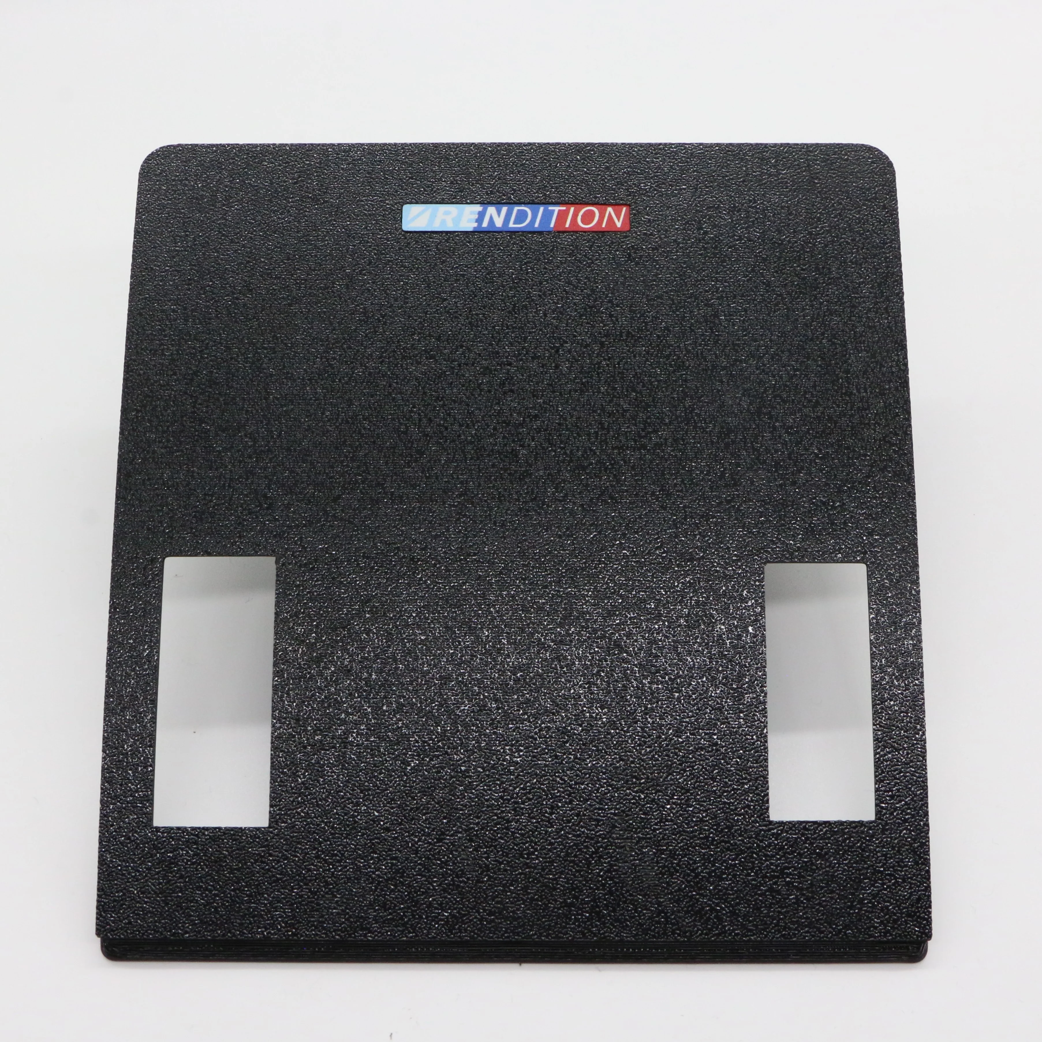 BMW E38 Sunroof Motor Cover V2 - Image 9
