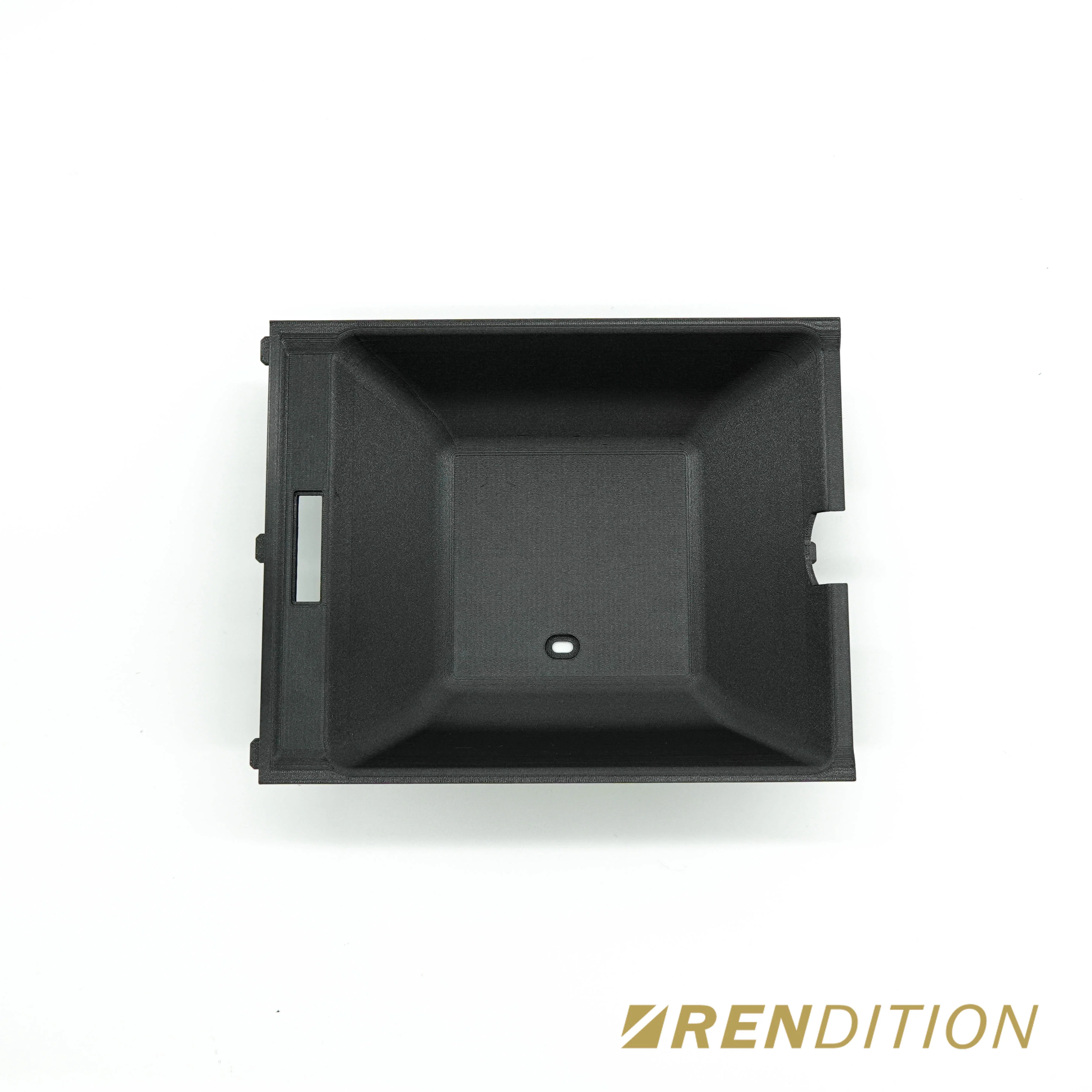 BMW E39 ARMREST TRAY REPLACEMENT & CUPHOLDERS - Image 13