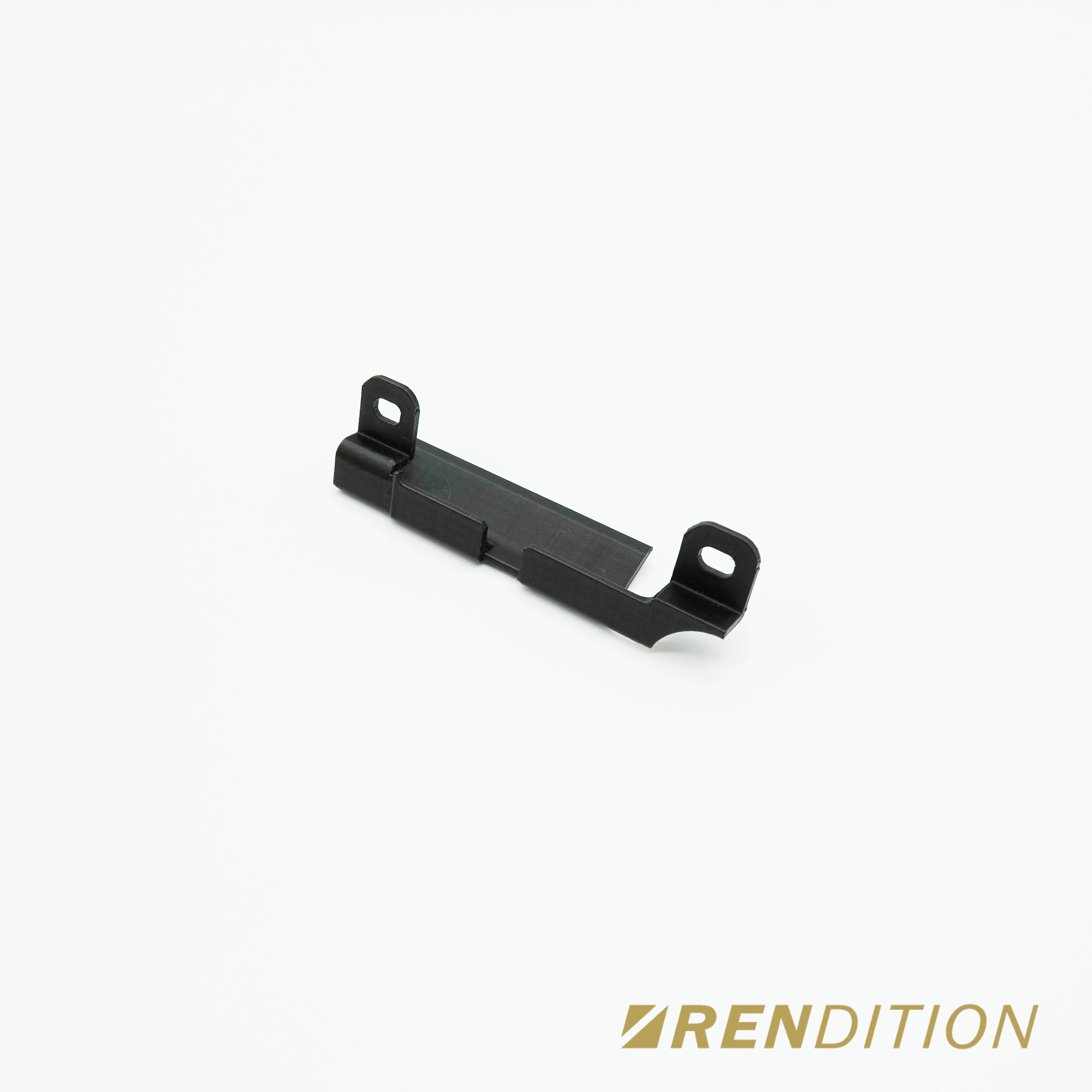 BMW E39 Center Console Repair Kit - Image 2