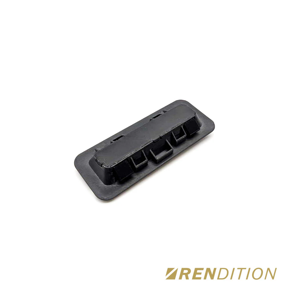 BMW E39 SUNROOF HANDLE - Image 2