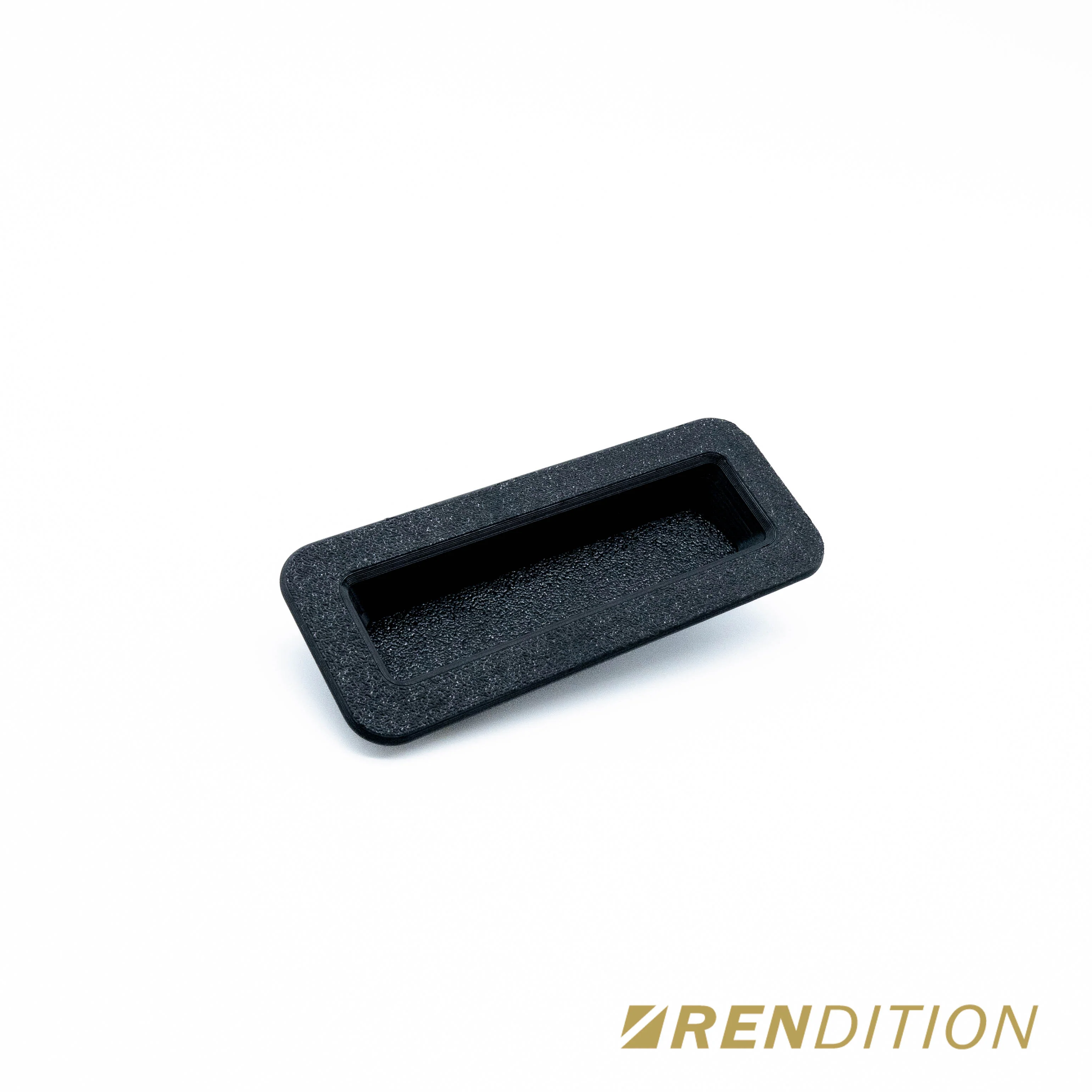 BMW E39 SUNROOF HANDLE - Image 3