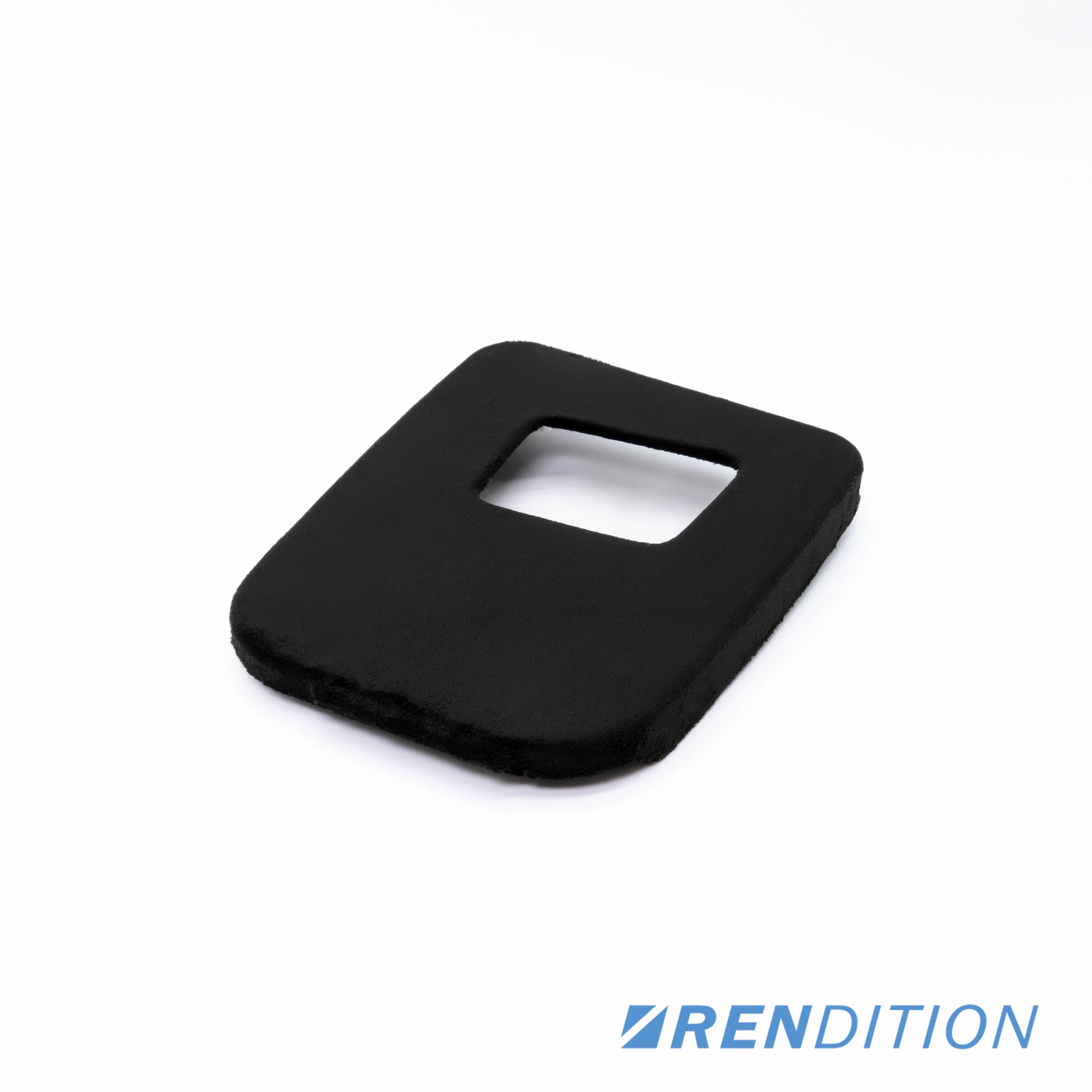 BMW E46 Shift Boot Cover V3 - Image 6