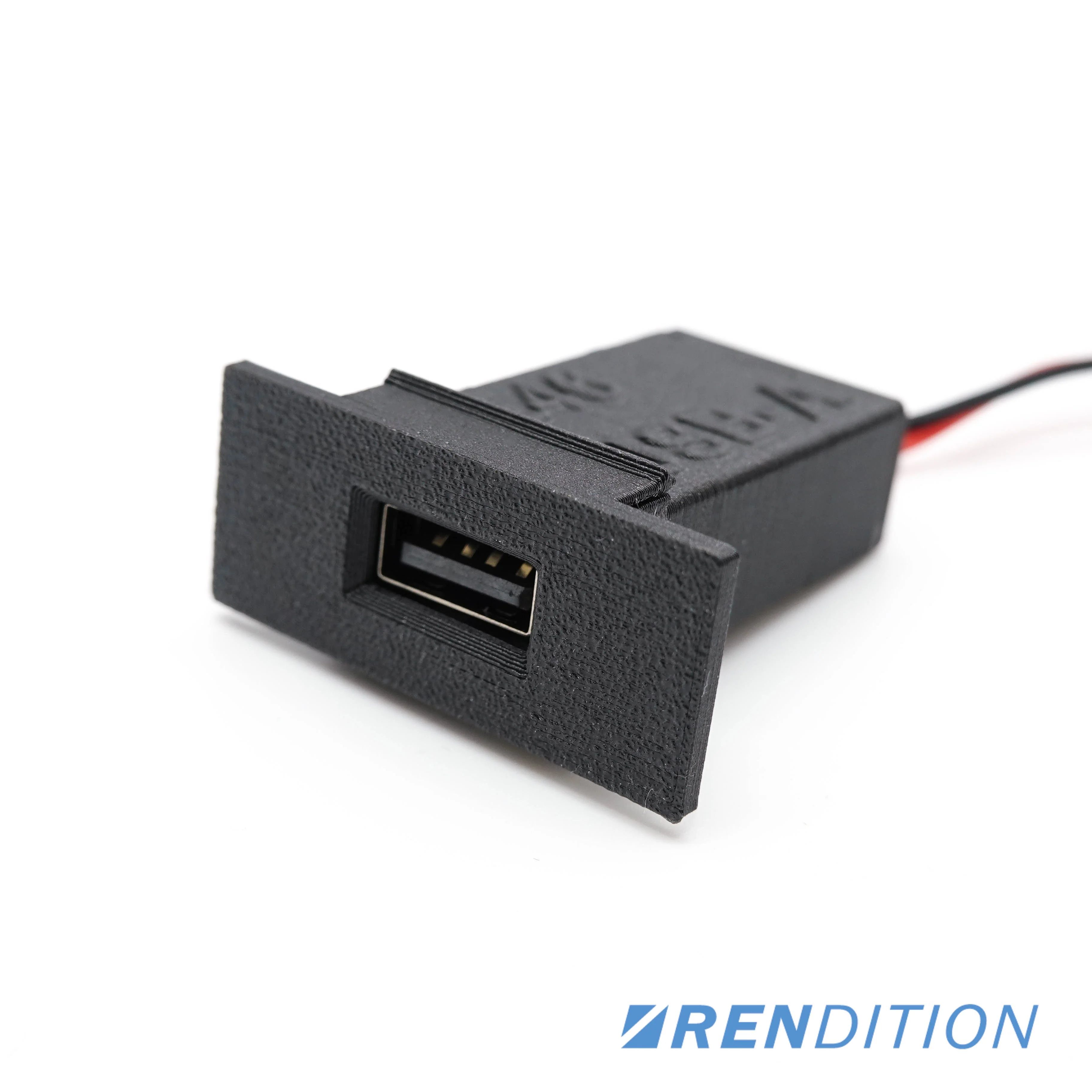 BMW E46 USB Modules - Image 4