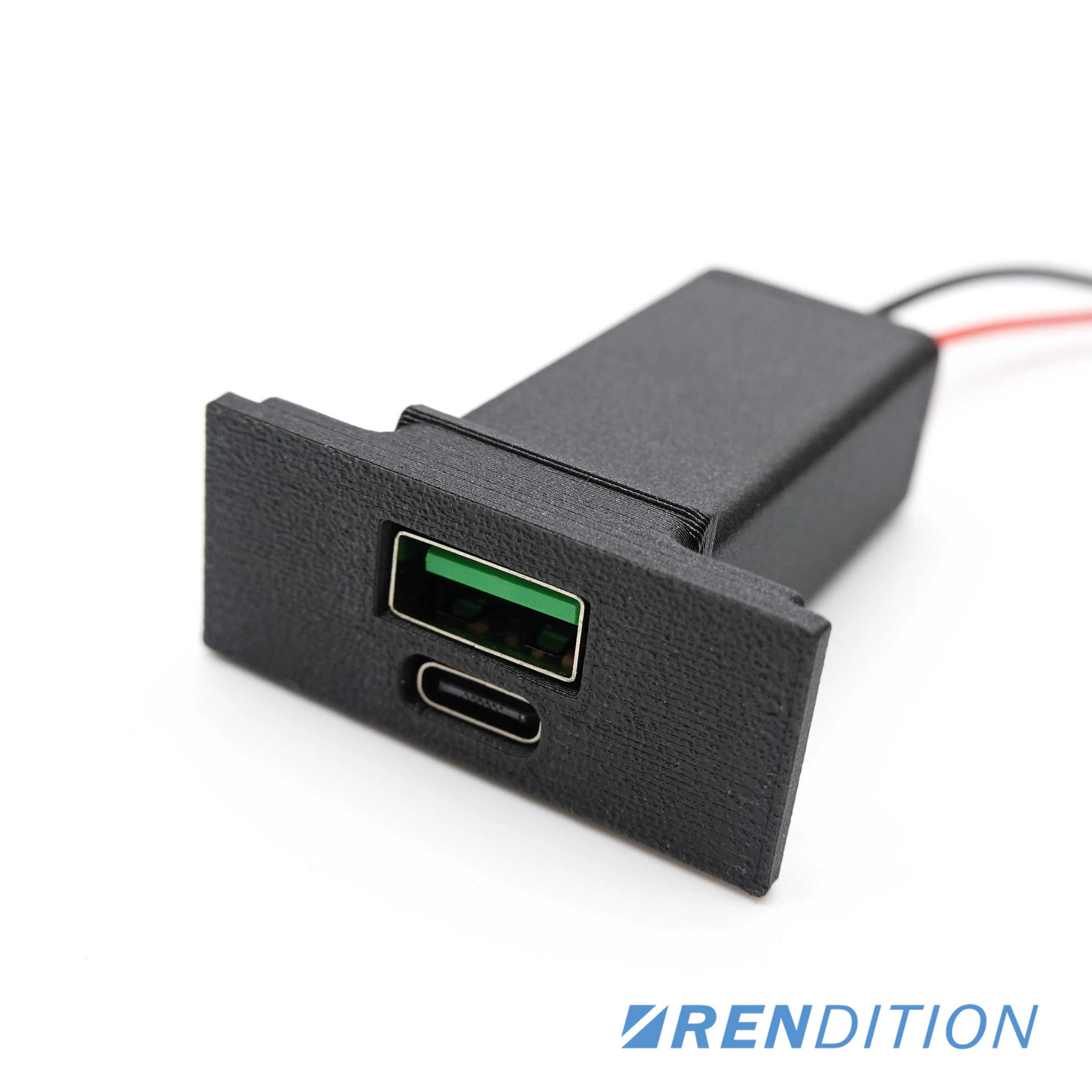 BMW E46 USB Modules - Image 6