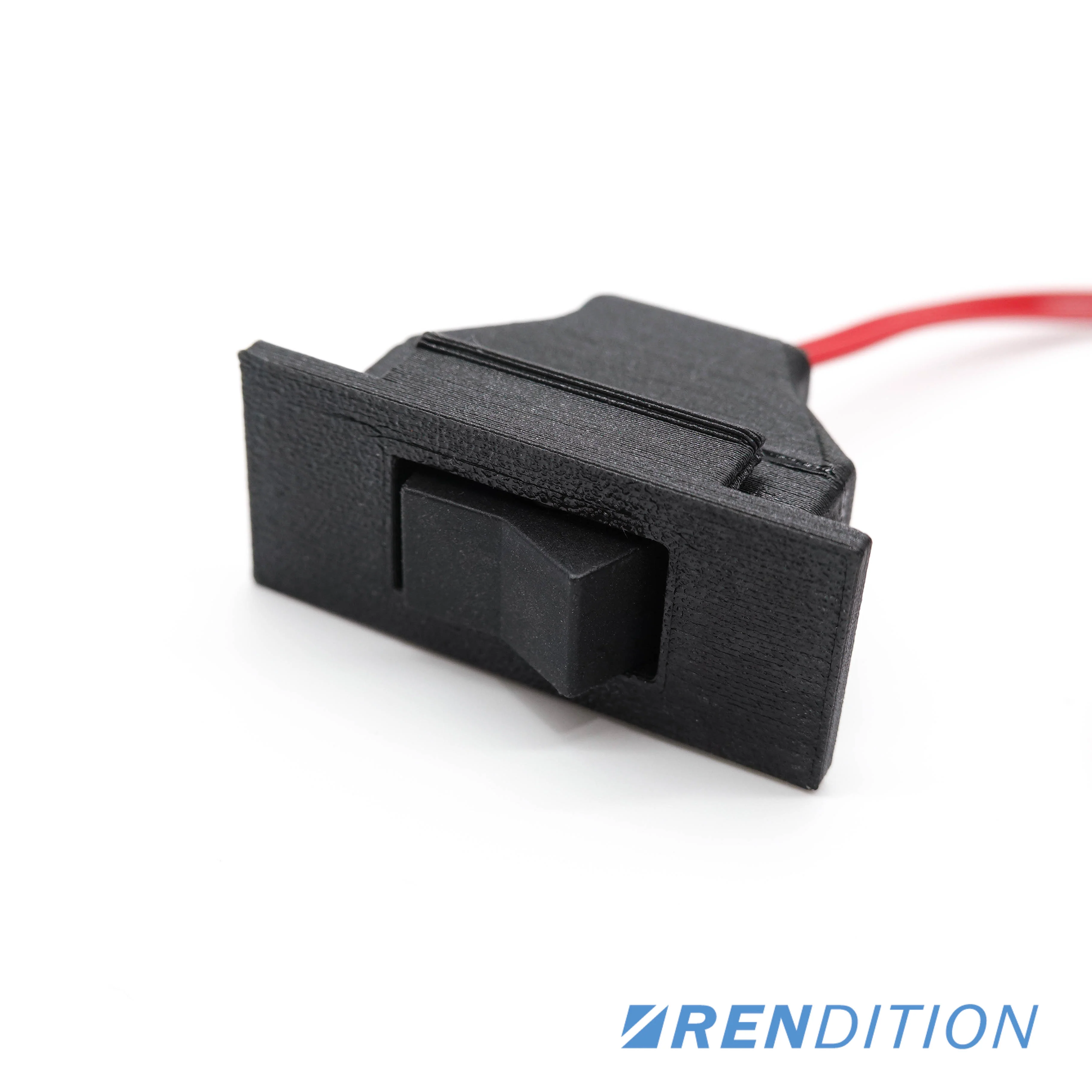 BMW E46 USB Modules - Image 7