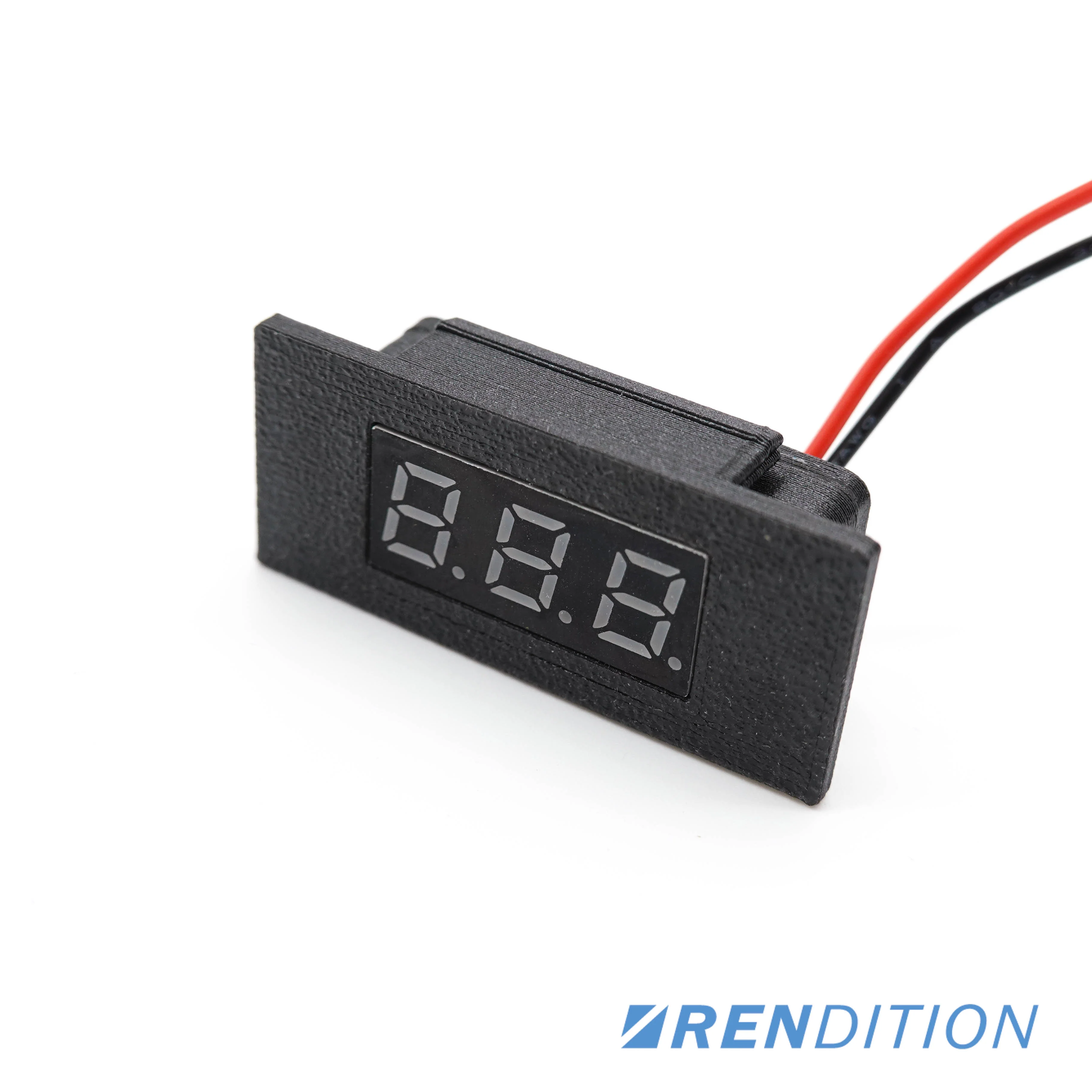 BMW E46 USB Modules - Image 8