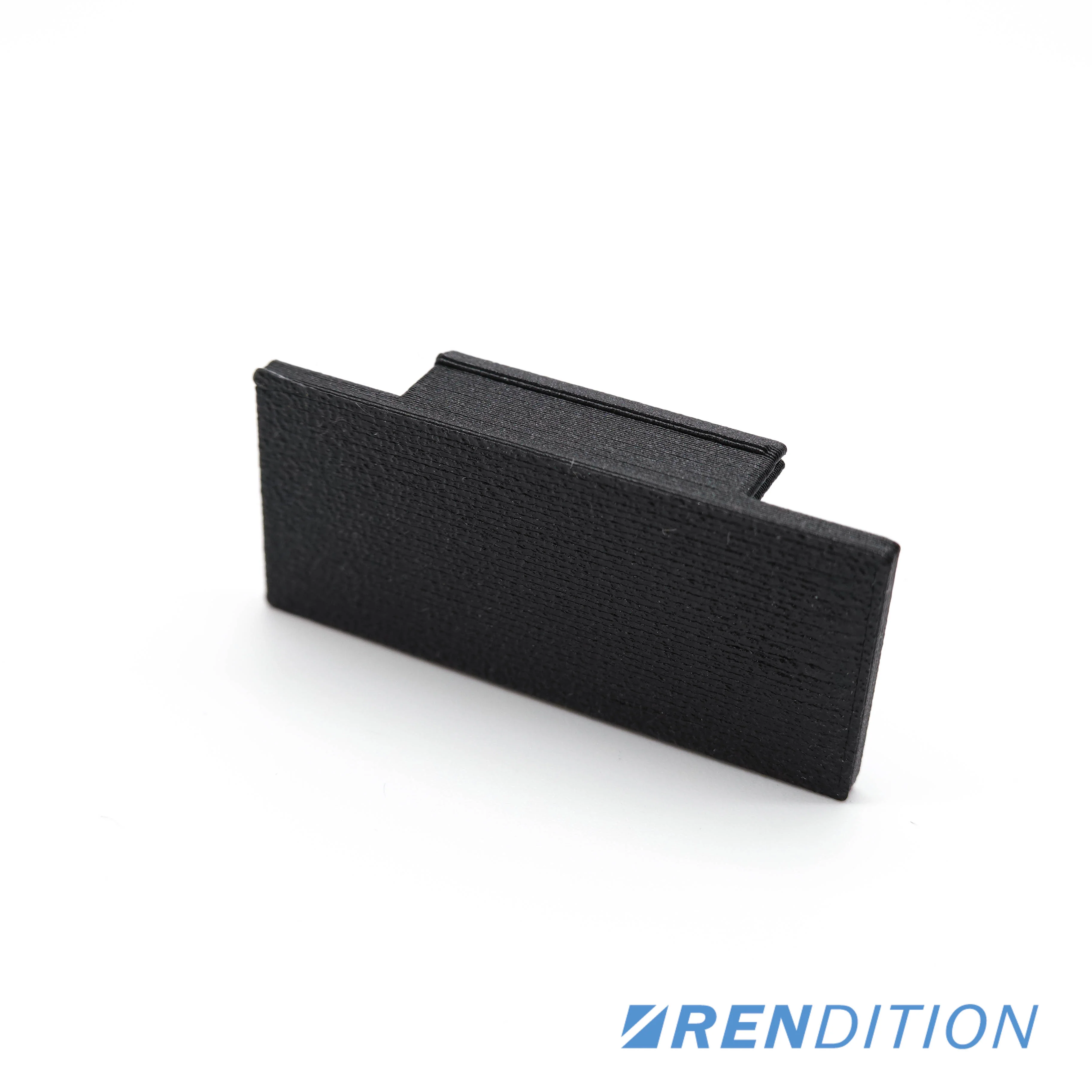 BMW E46 USB Modules - Image 9