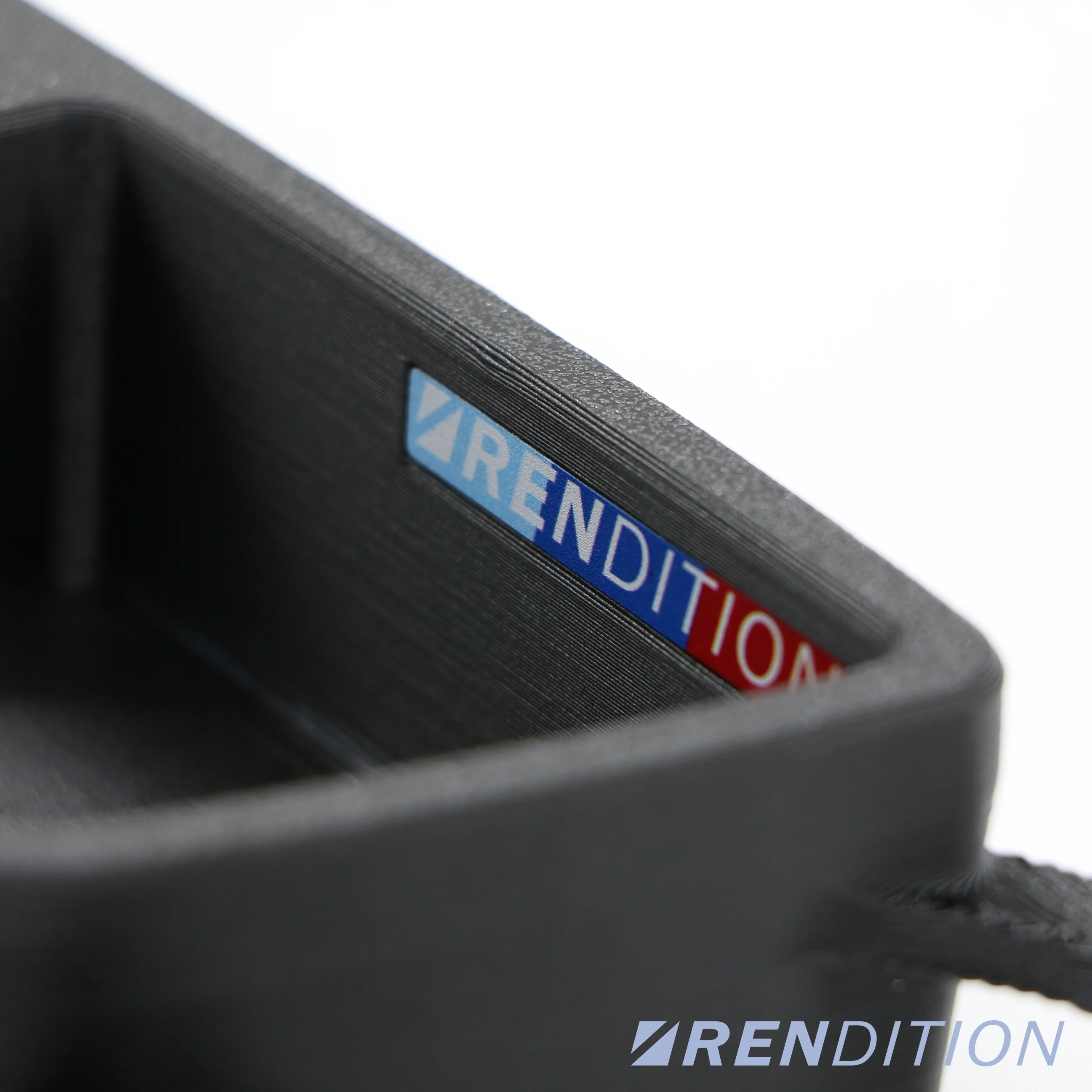BMW E9X FRONT CUPHOLDER + USB (E90 E91 E92 E93) - Image 5