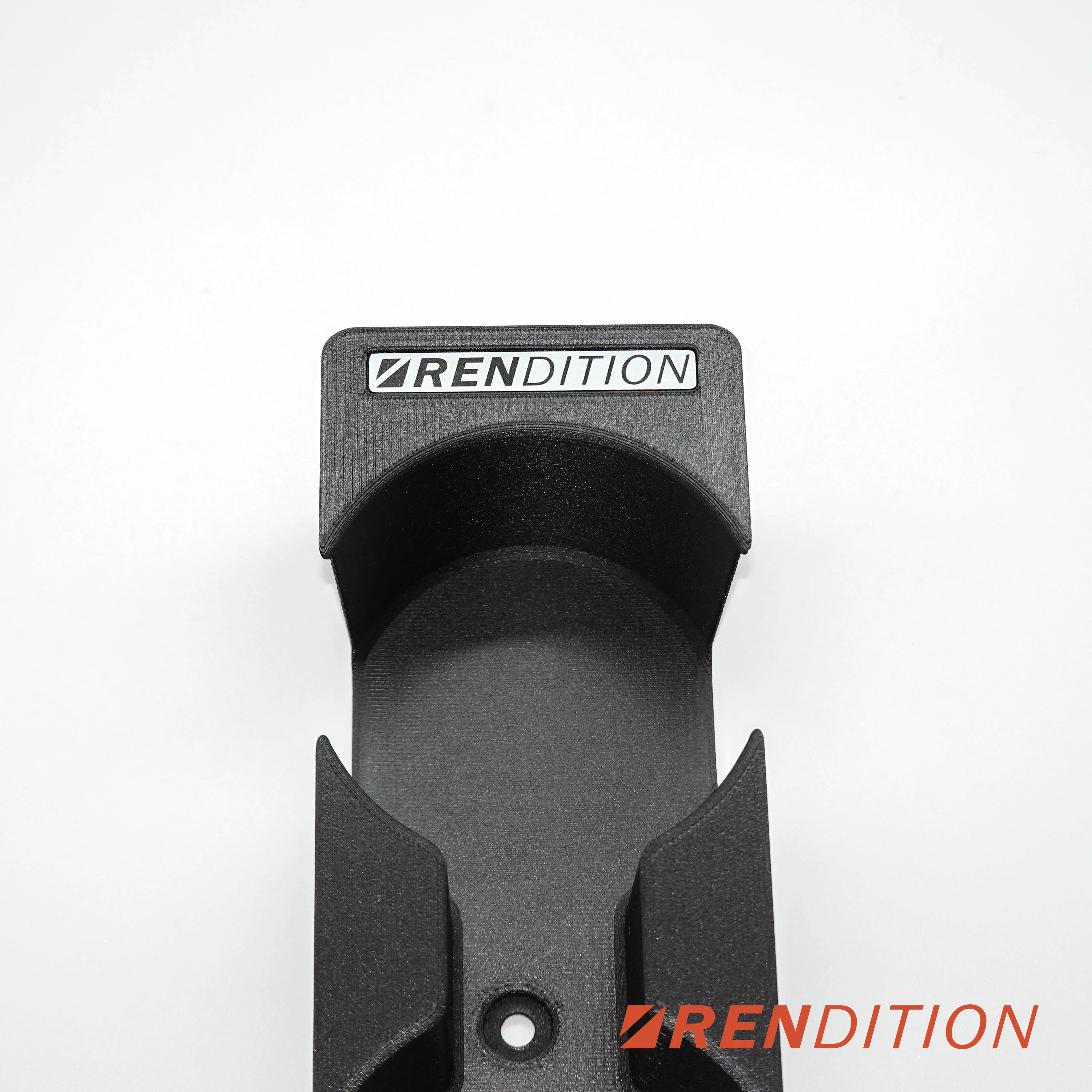 BMW Z3 Front Cup Holder - Image 8