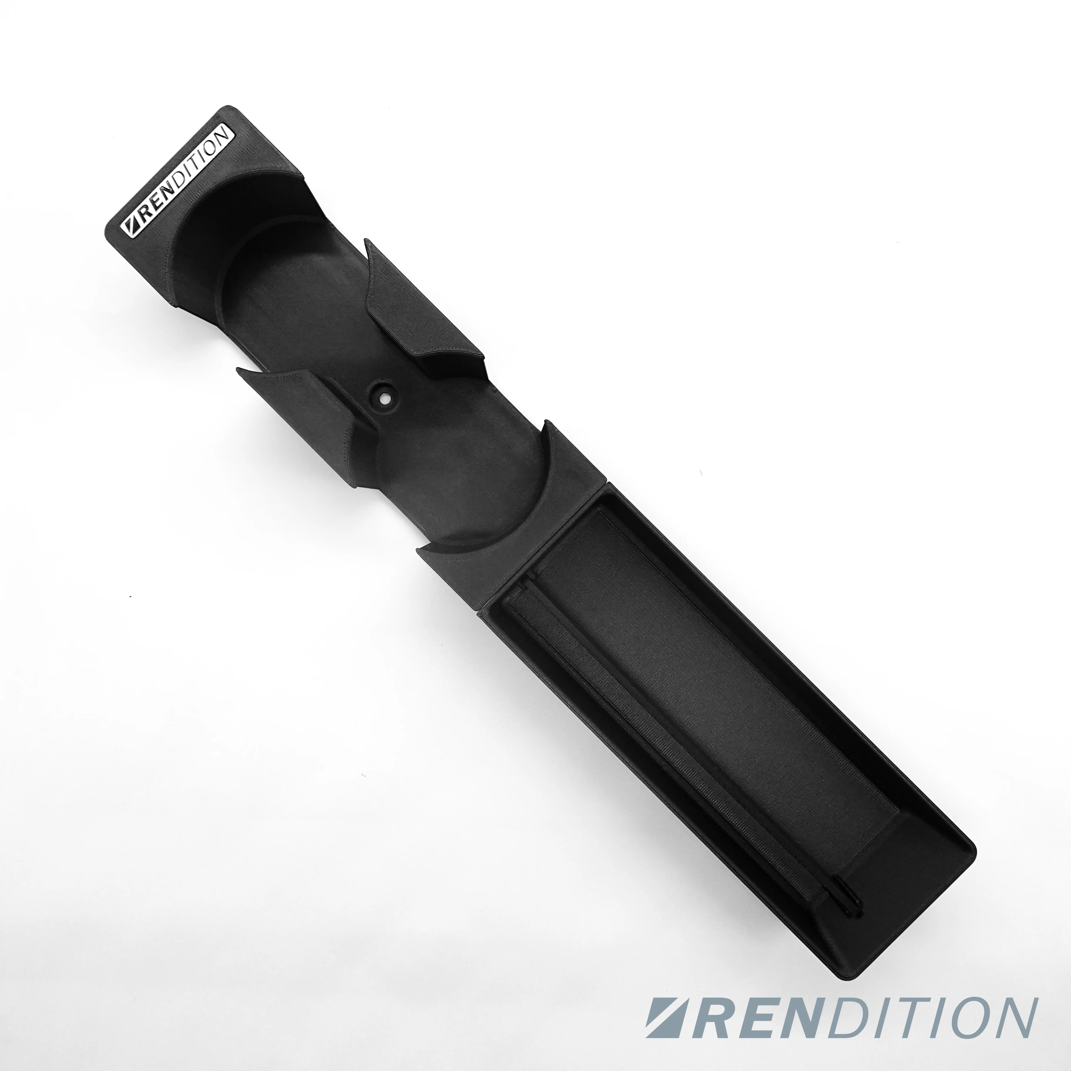 BMW Z3 Front Cup Holder - Image 9