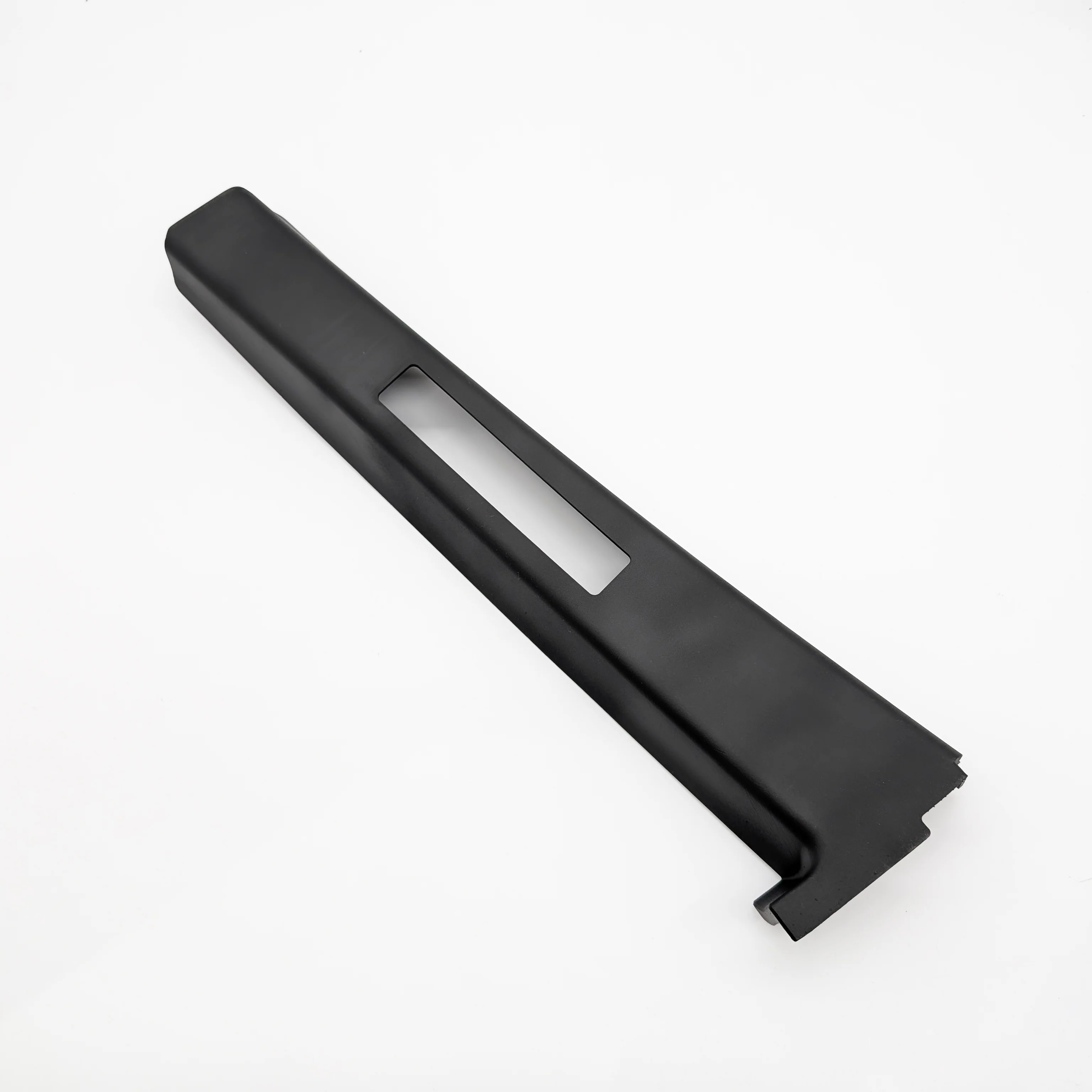 BMW E36 B-Pillar Trim Replacement for Coupe & Convertible - Image 8