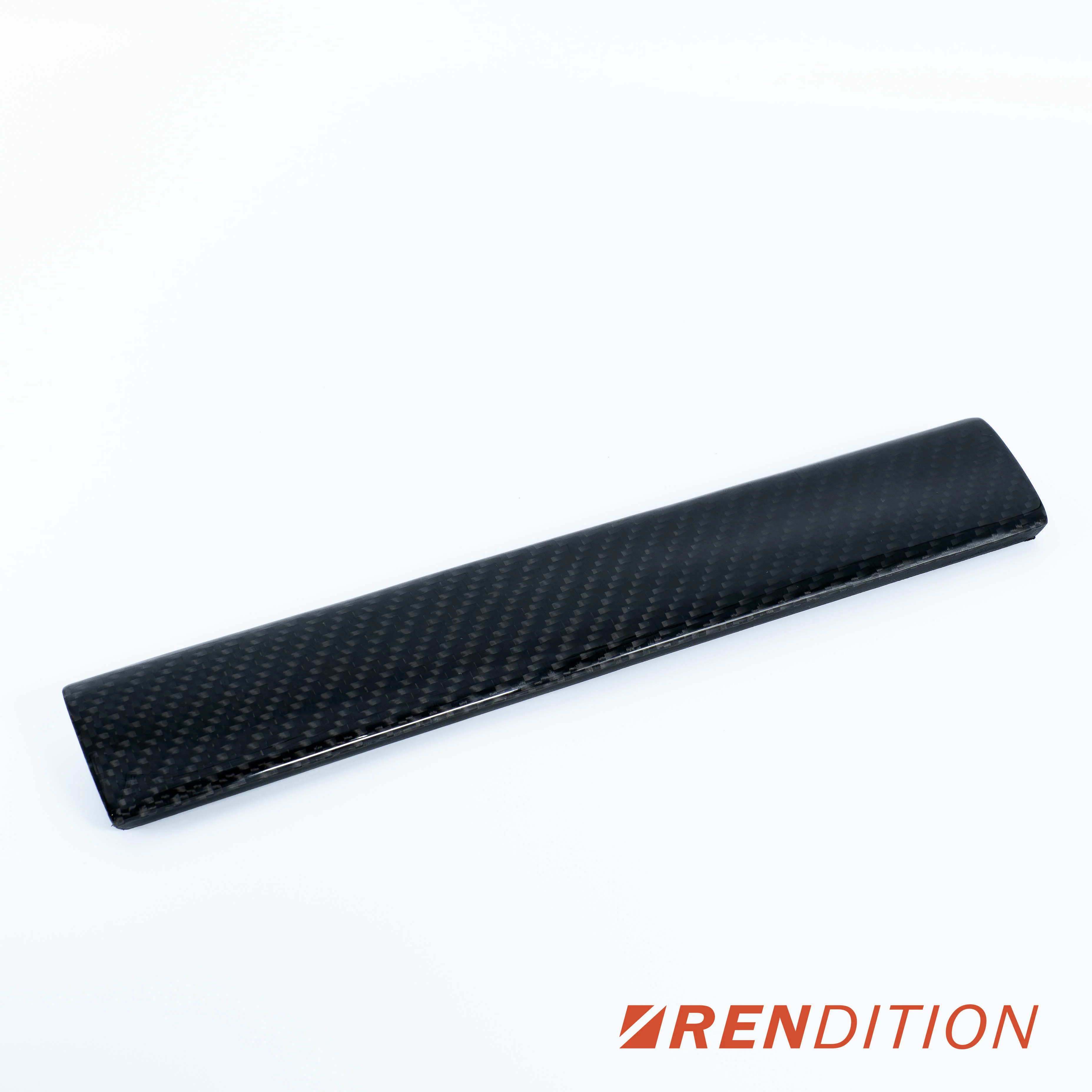 BMW E36 Glovebox Trim Replacement - Image 5