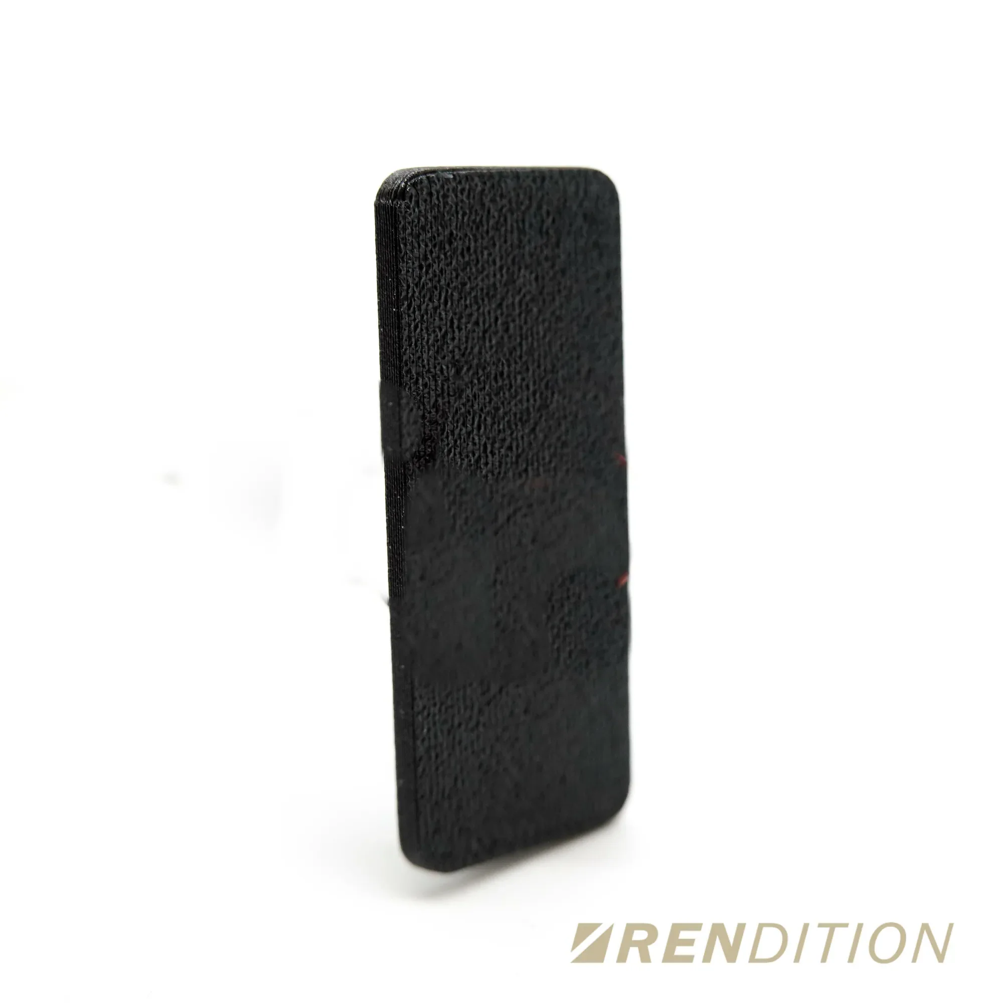 HONDA CIVIC EG ASHTRAY USB CHARGING MODULES (ALL 5th GEN EG, EH, EJ1, EJ2) - Image 10