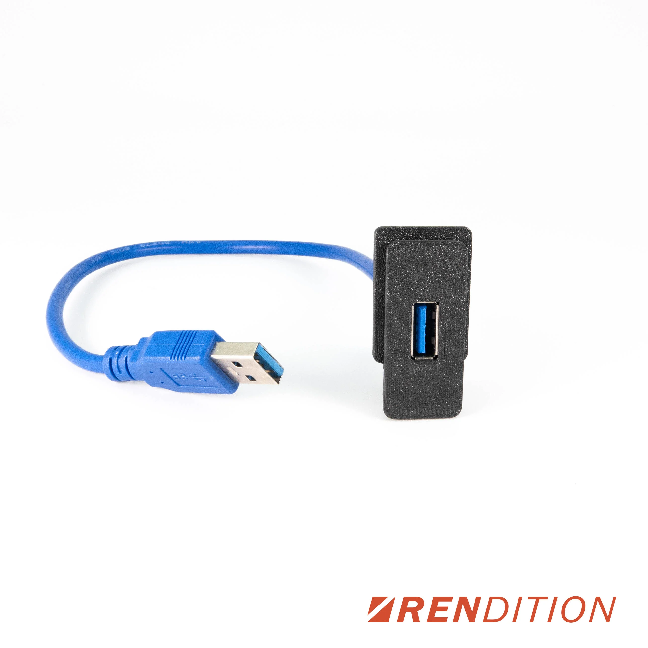 HONDA CIVIC EG ASHTRAY USB CHARGING MODULES (ALL 5th GEN EG, EH, EJ1, EJ2) - Image 11