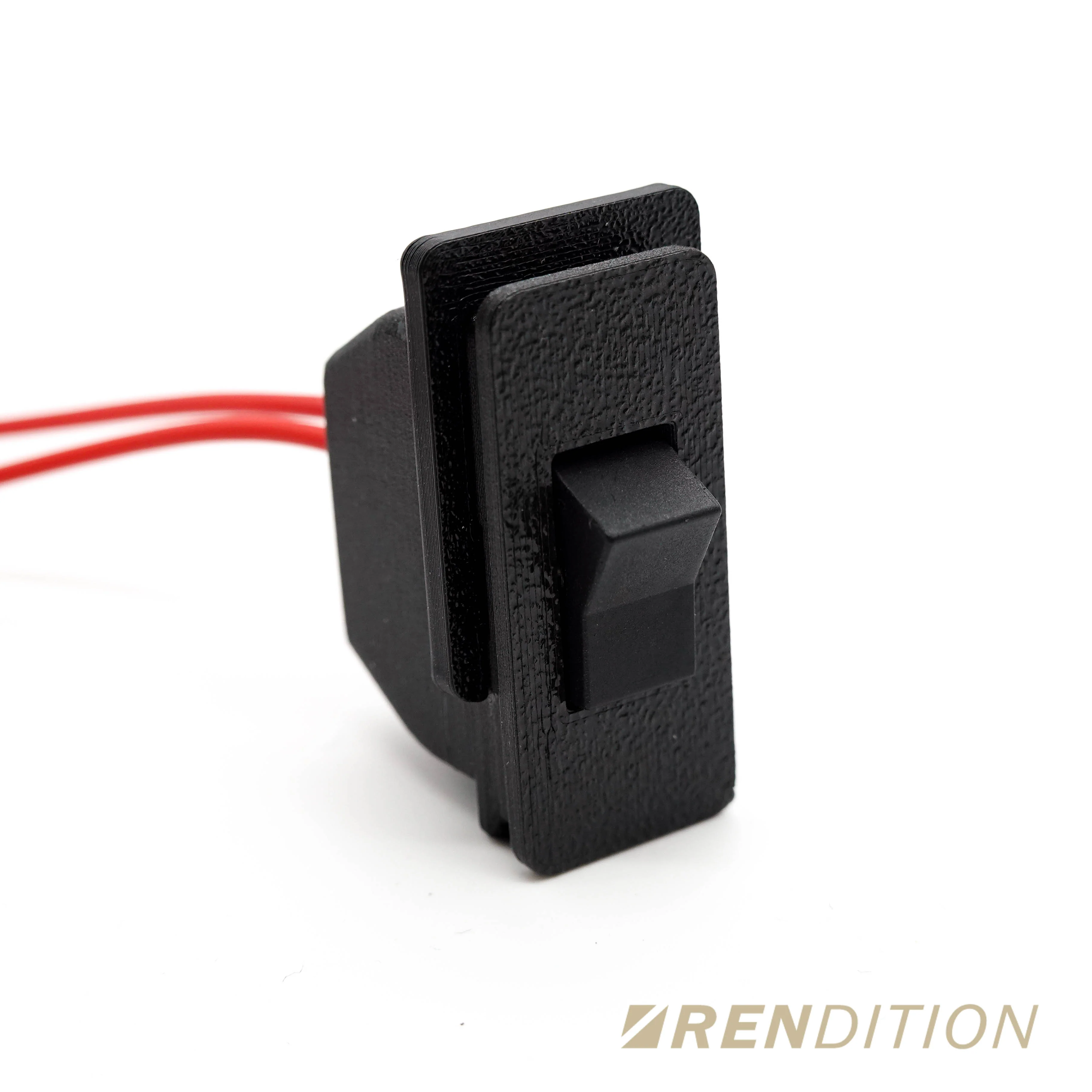 HONDA CIVIC EG ASHTRAY USB CHARGING MODULES (ALL 5th GEN EG, EH, EJ1, EJ2) - Image 9