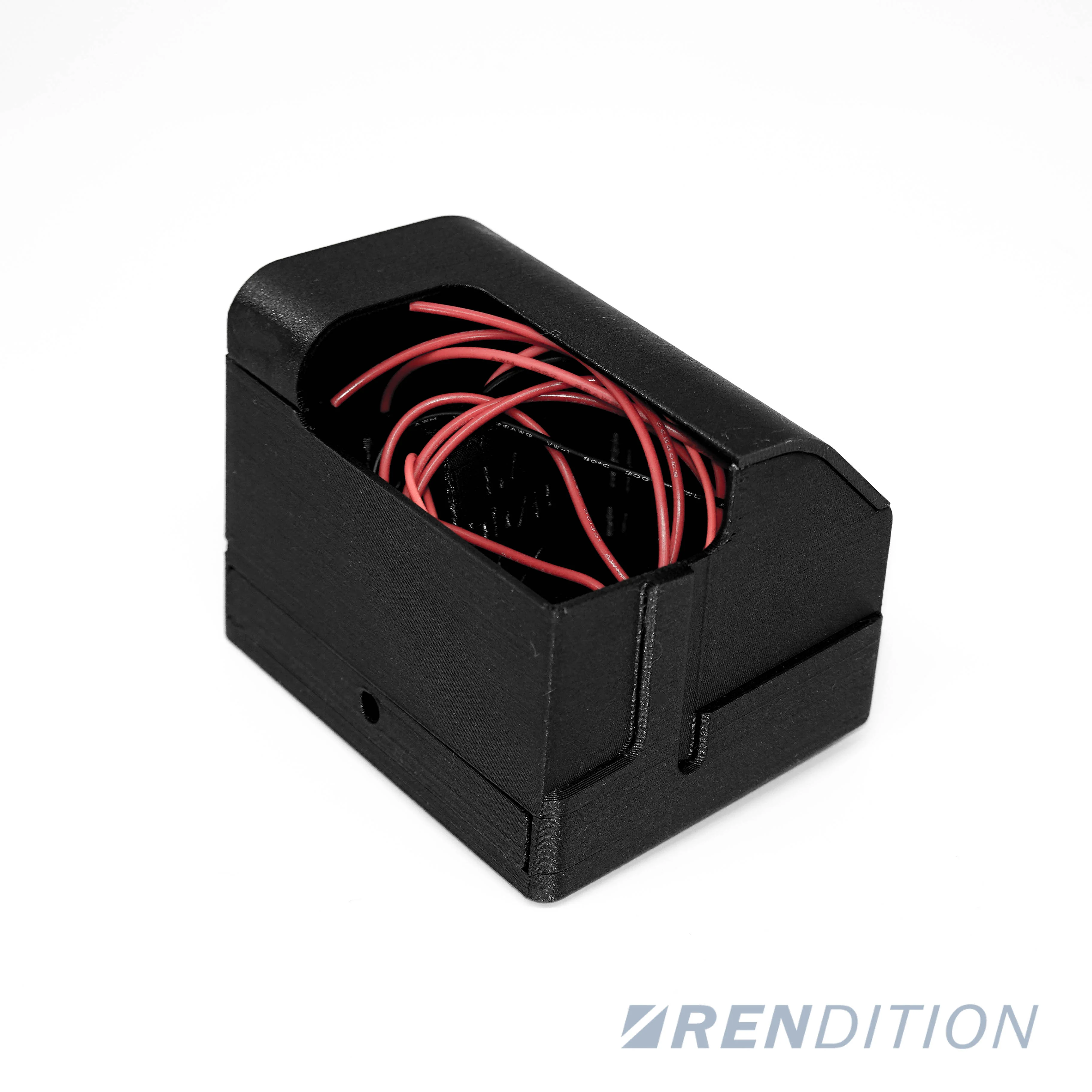 M-BENZ W140 FRONT USB CHARGING MODULES - Image 7